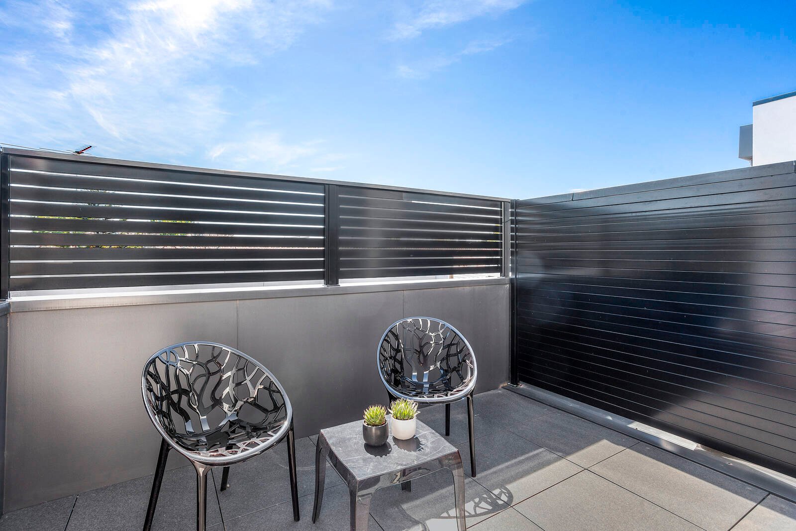 Property Gallery Thumbnail 11