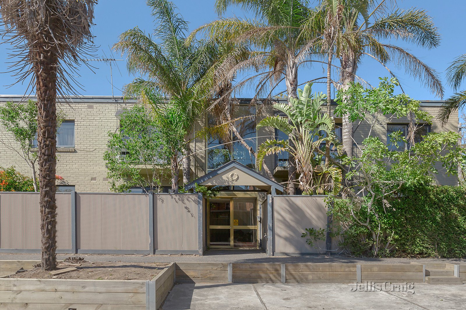 6/311 Auburn Road, Hawthorn image 1