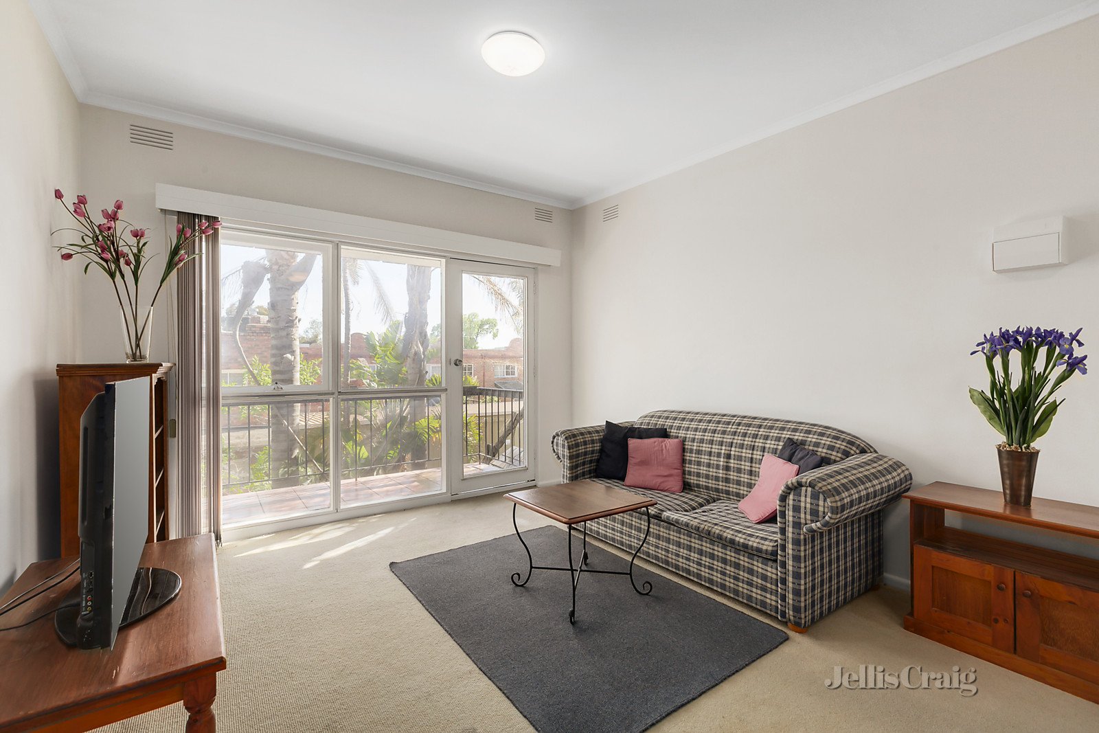 6/311 Auburn Road, Hawthorn image 2