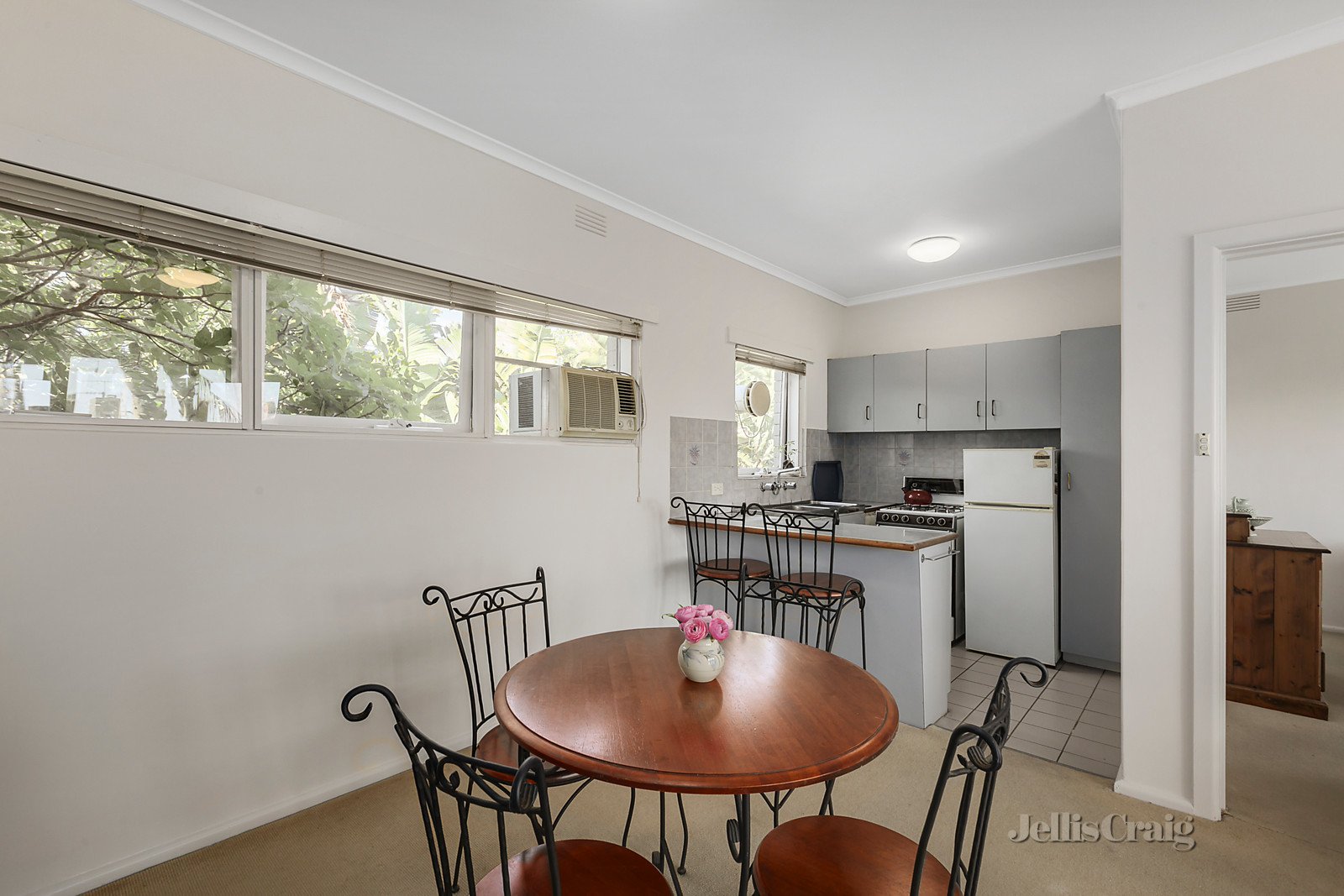 6/311 Auburn Road, Hawthorn image 3