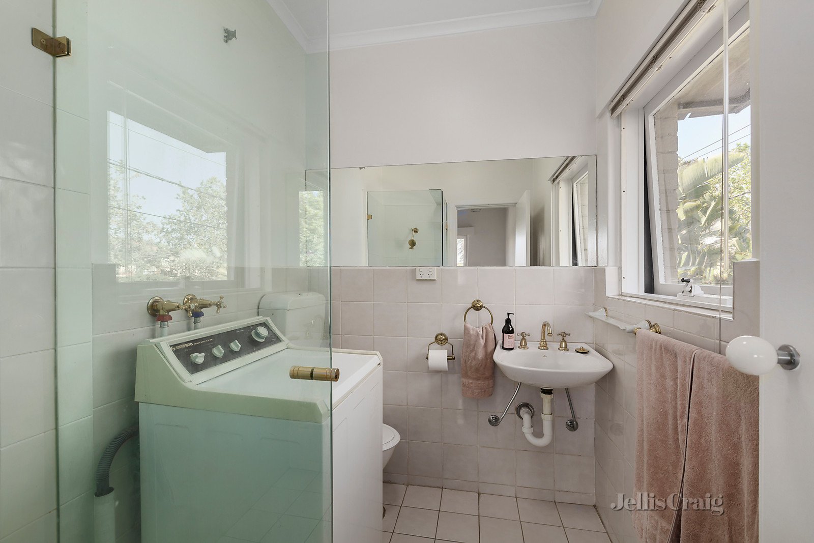 6/311 Auburn Road, Hawthorn image 4