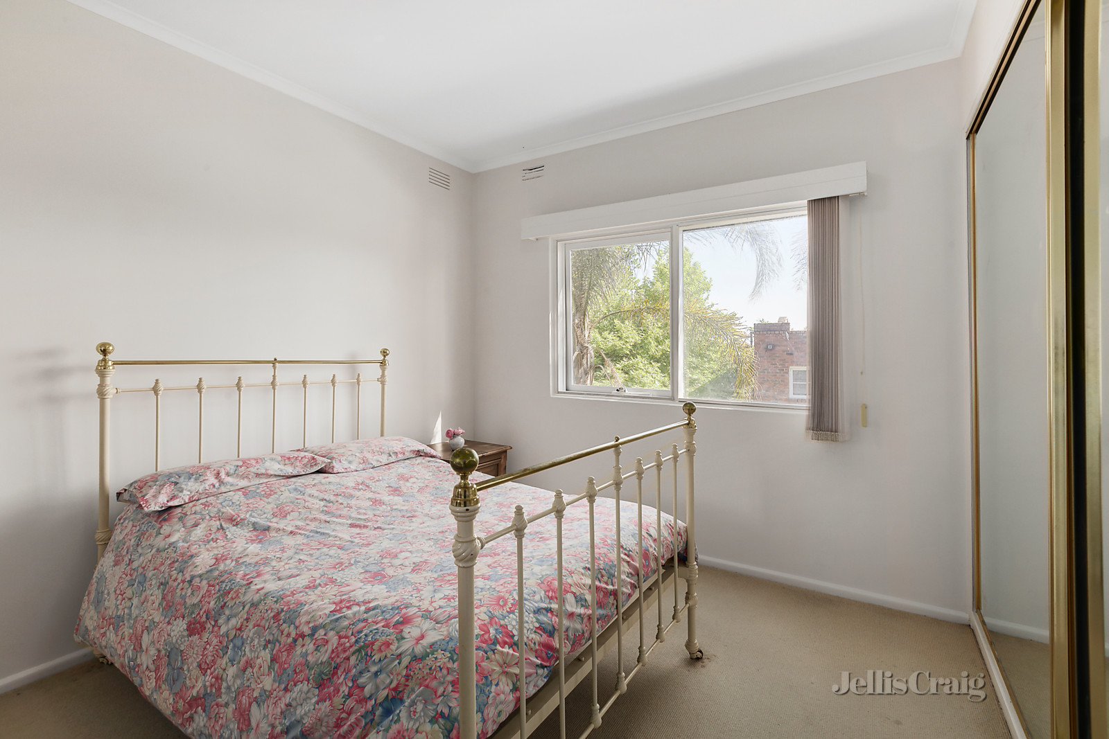 6/311 Auburn Road, Hawthorn image 5