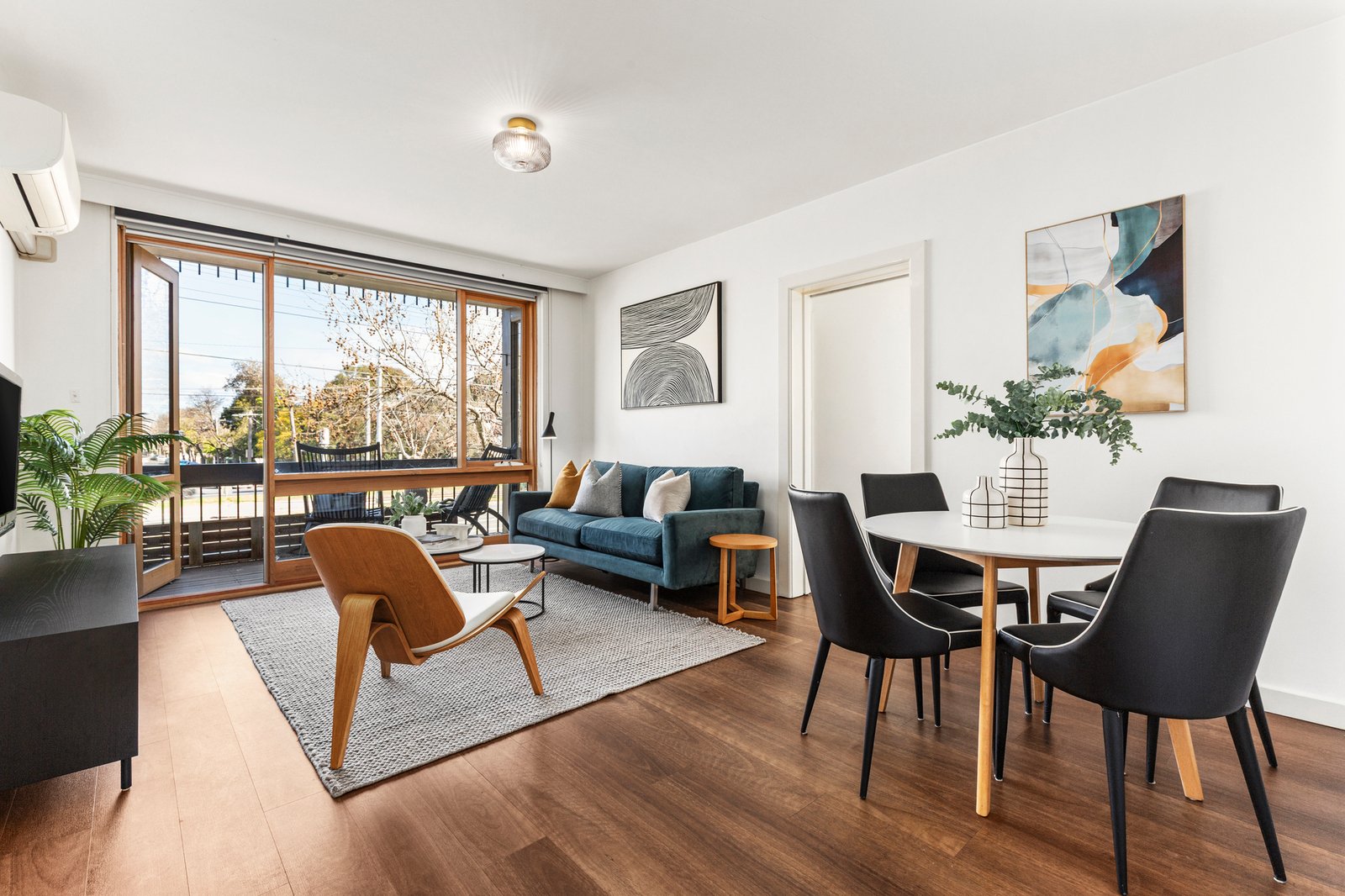 6/311 Dandenong Road