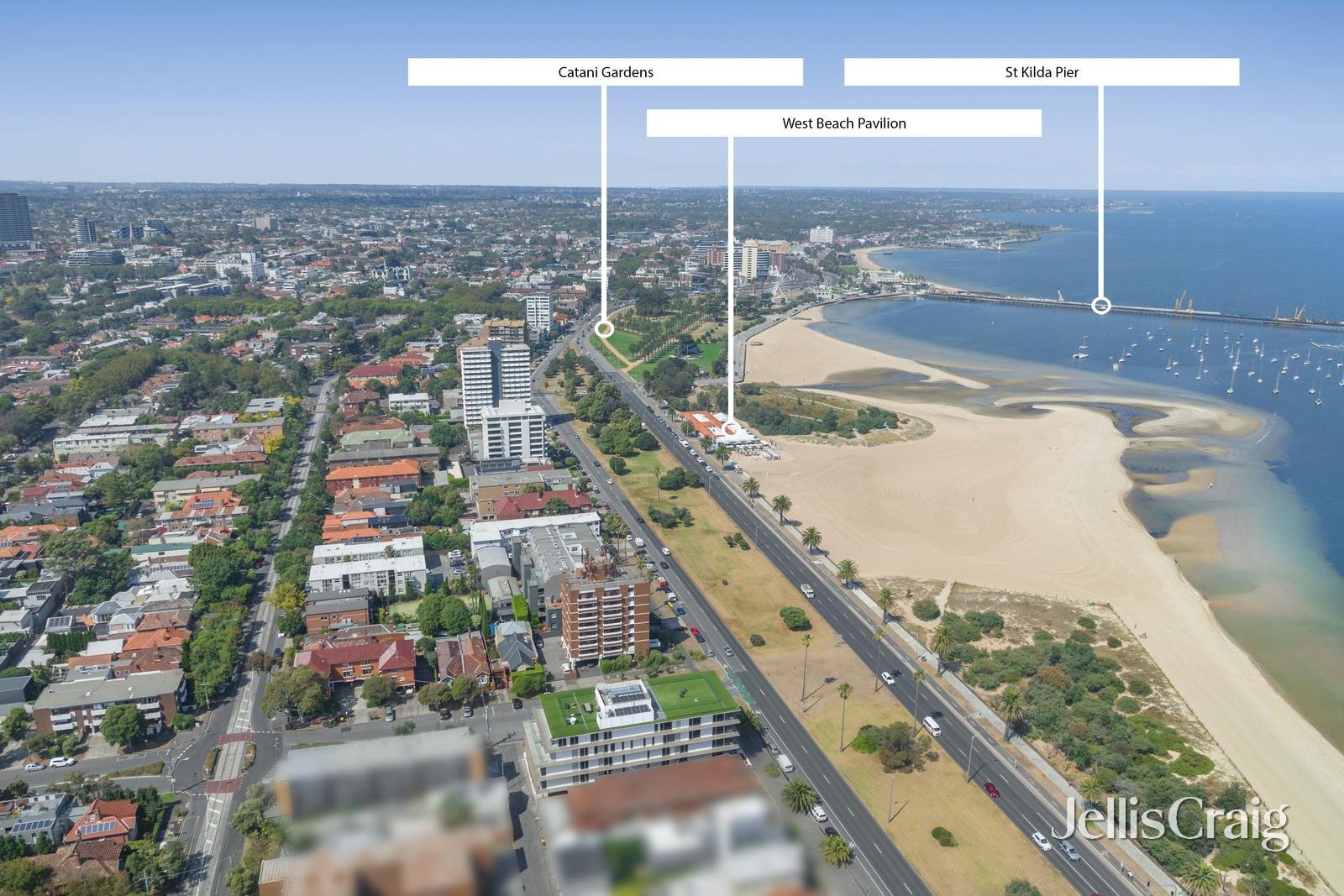 6/312 Beaconsfield Parade, Middle Park image 12