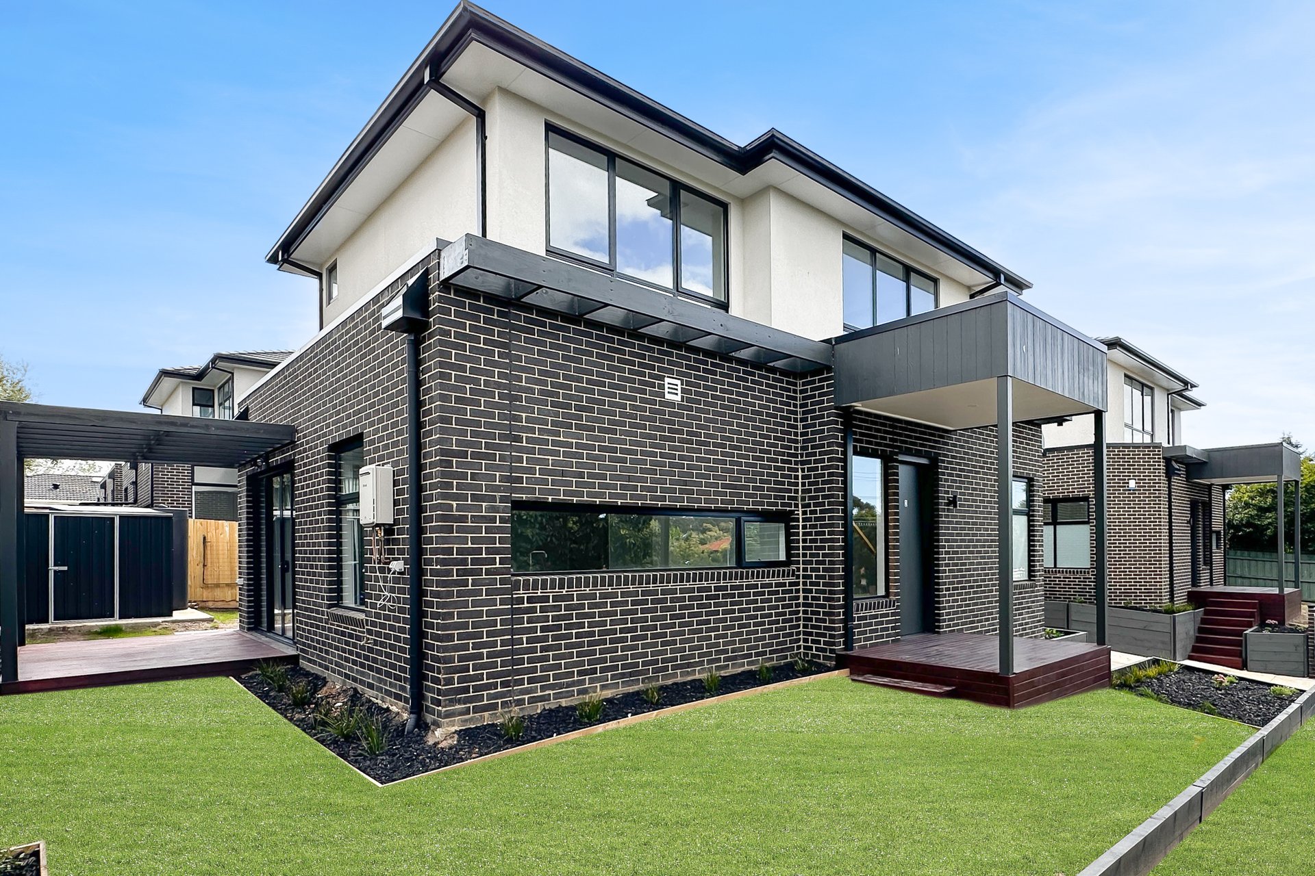 6/315 Jells Road, Wheelers&nbsp;Hill image 14