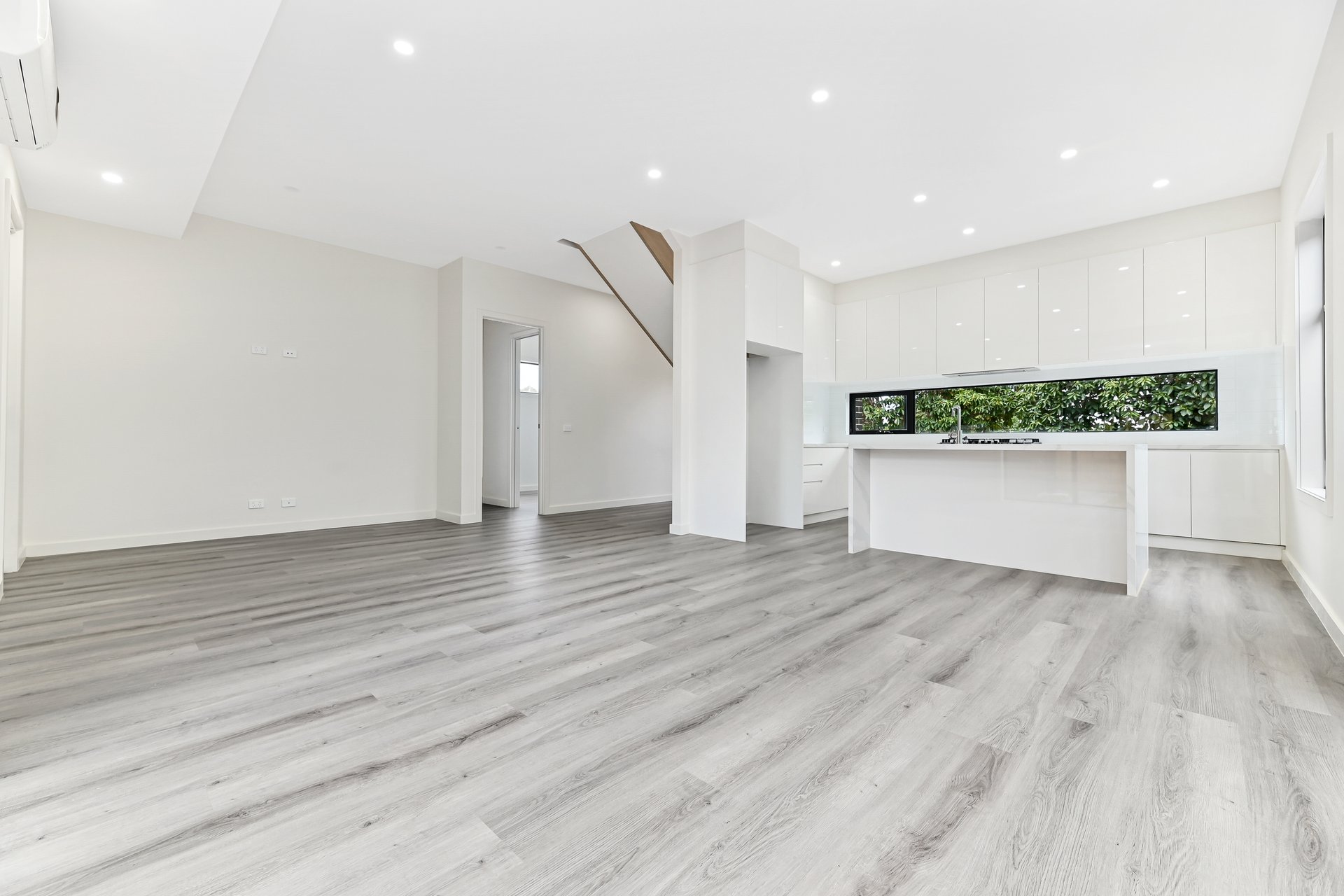 6/315 Jells Road, Wheelers&nbsp;Hill image 1