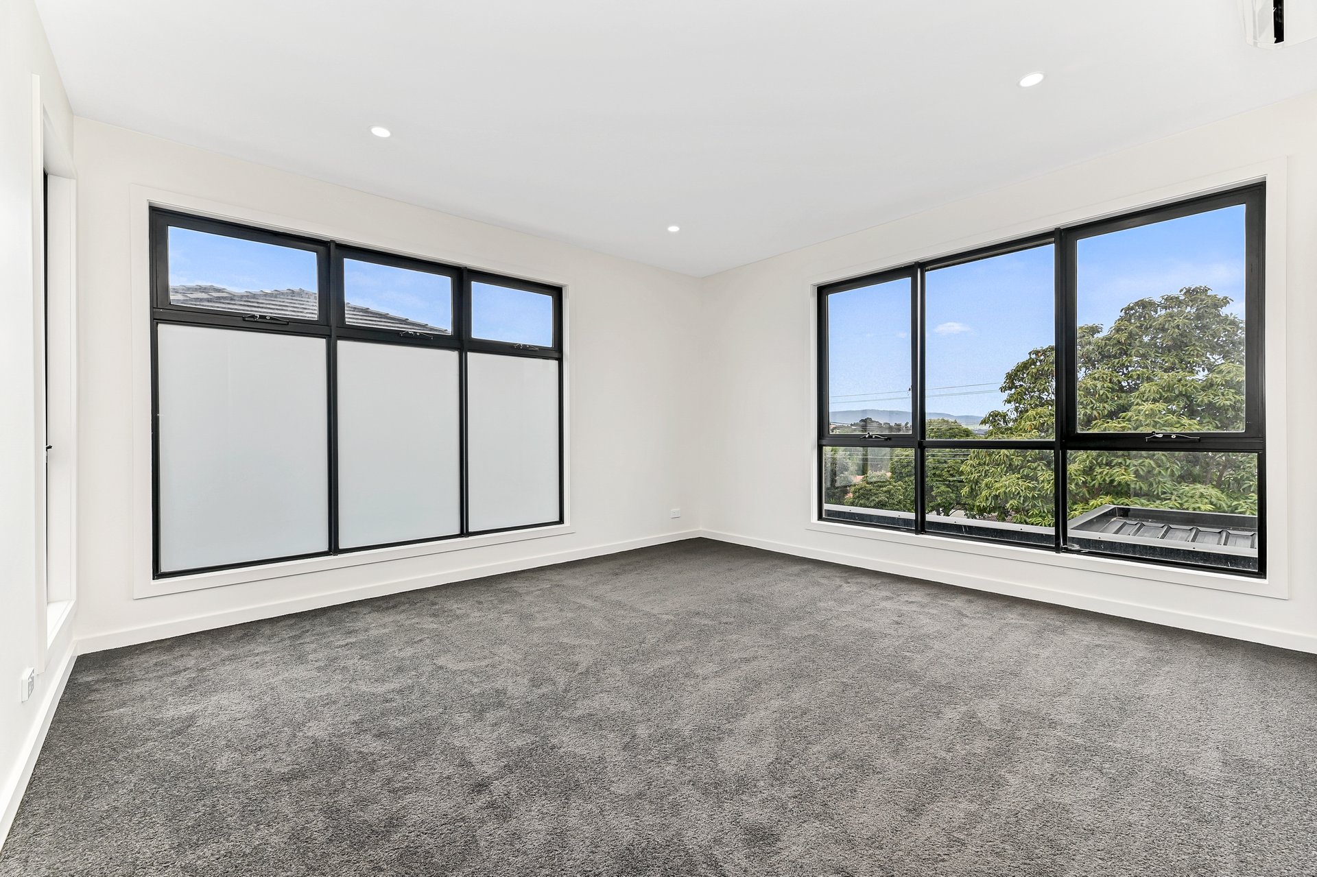 6/315 Jells Road, Wheelers&nbsp;Hill image 8