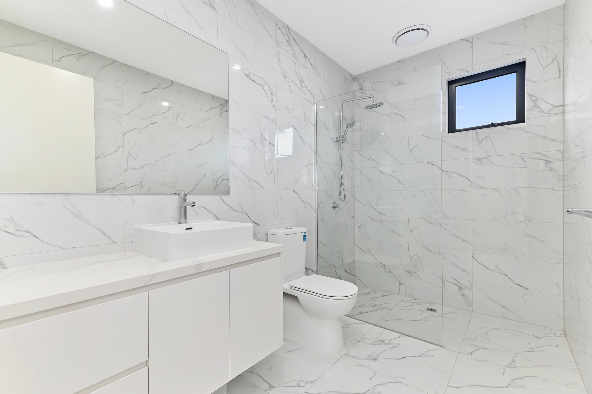 6/315 Jells Road, Wheelers&nbsp;Hill image 9