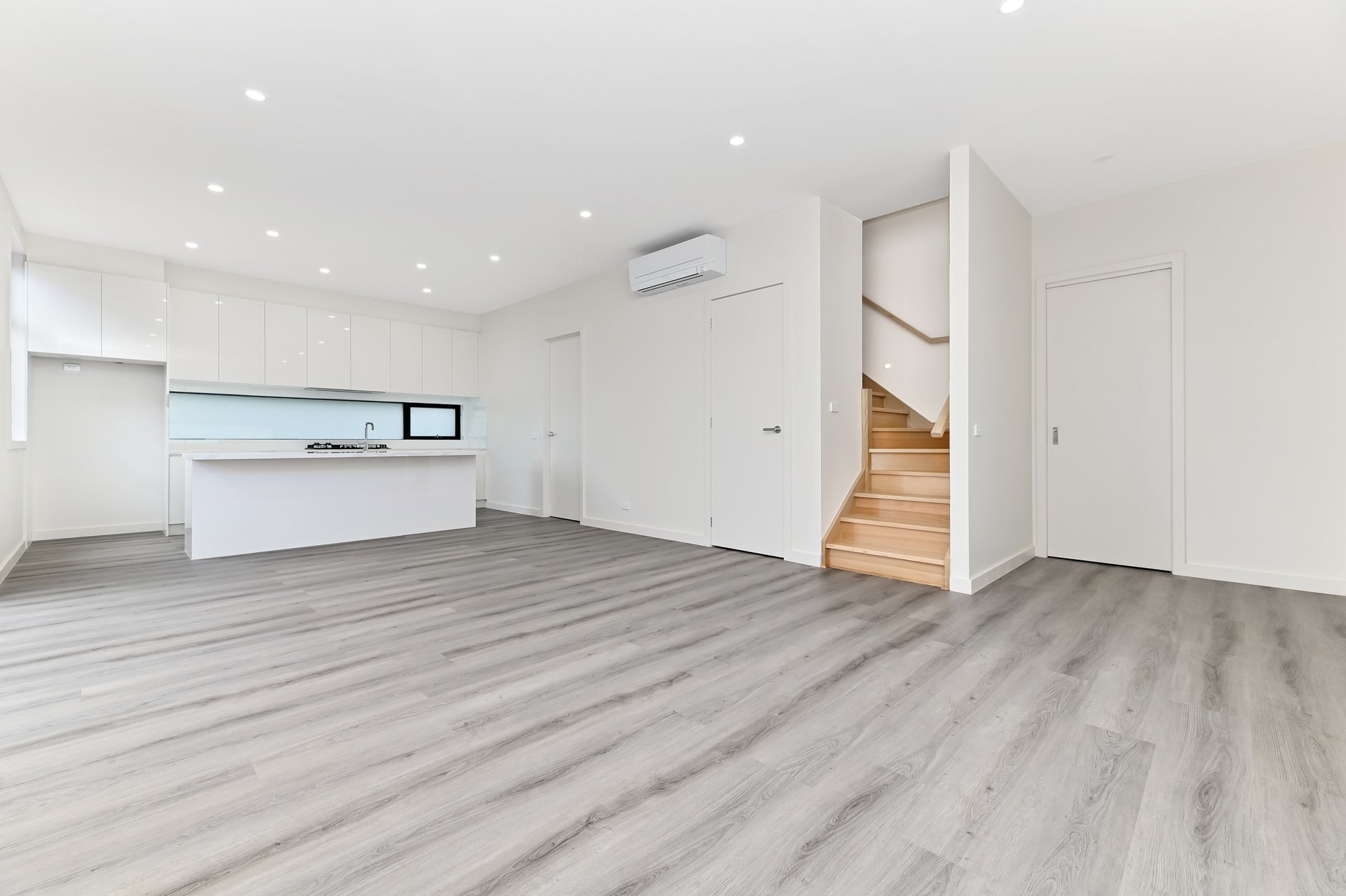 6/315 Jells Road, Wheelers&nbsp;Hill image 2