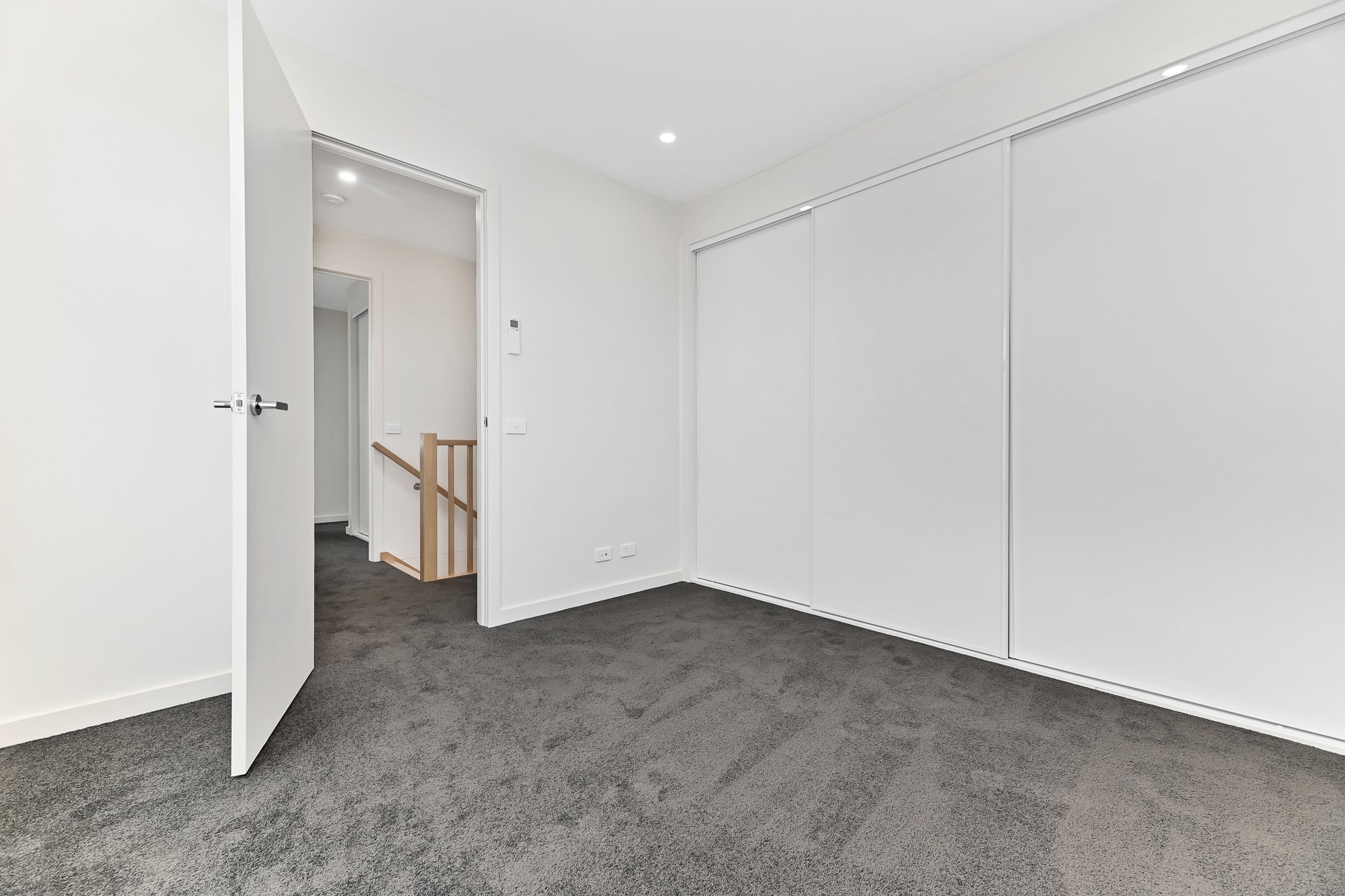 6/315 Jells Road, Wheelers&nbsp;Hill image 4