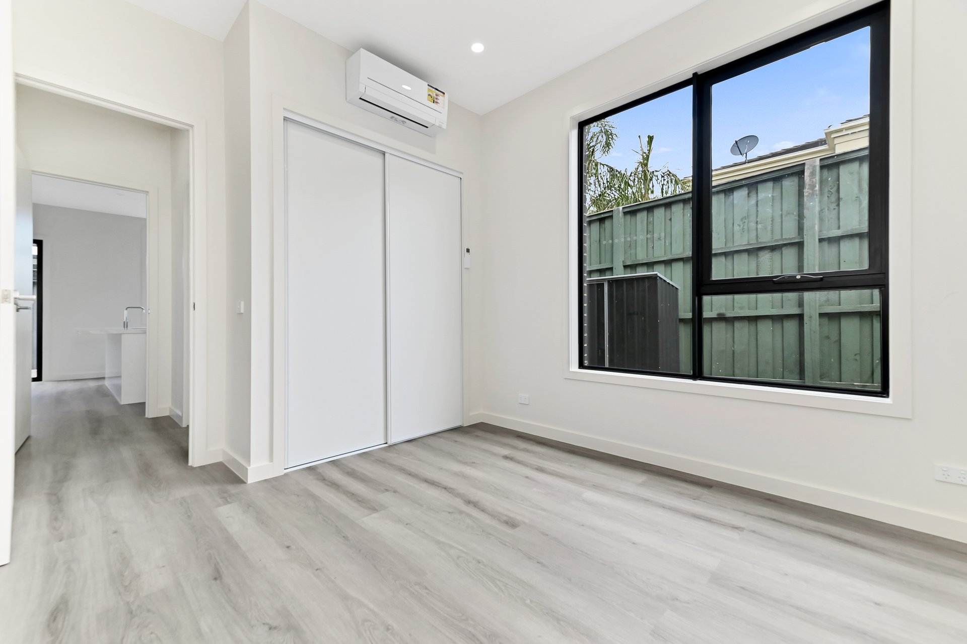 6/315 Jells Road, Wheelers&nbsp;Hill image 6