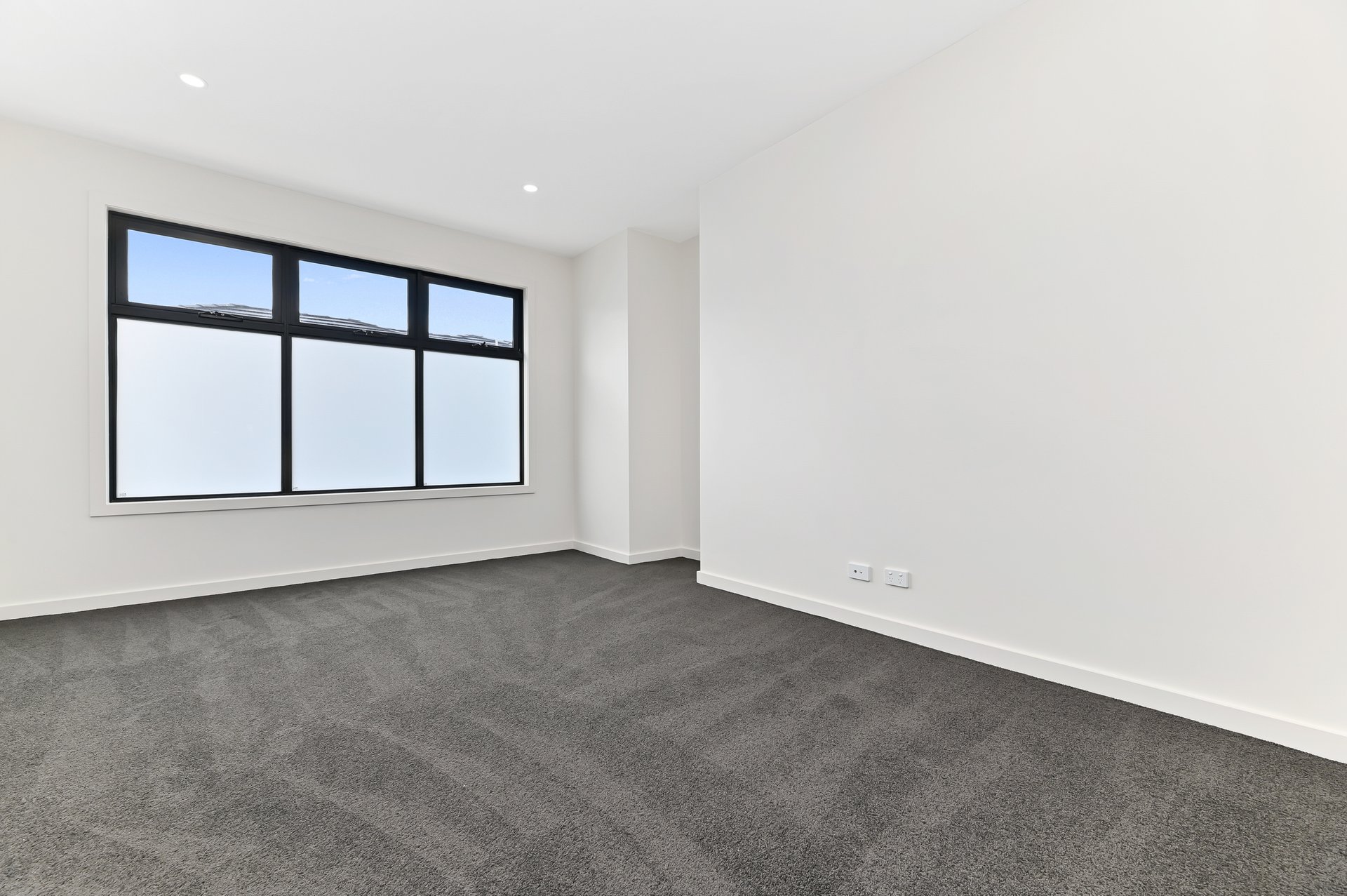 6/315 Jells Road, Wheelers&nbsp;Hill image 12