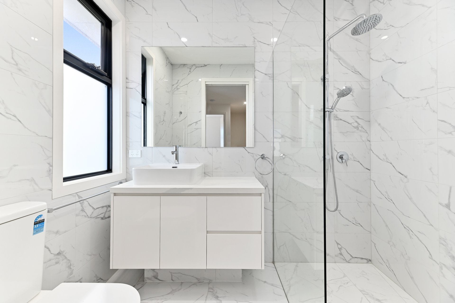 6/315 Jells Road, Wheelers&nbsp;Hill image 11