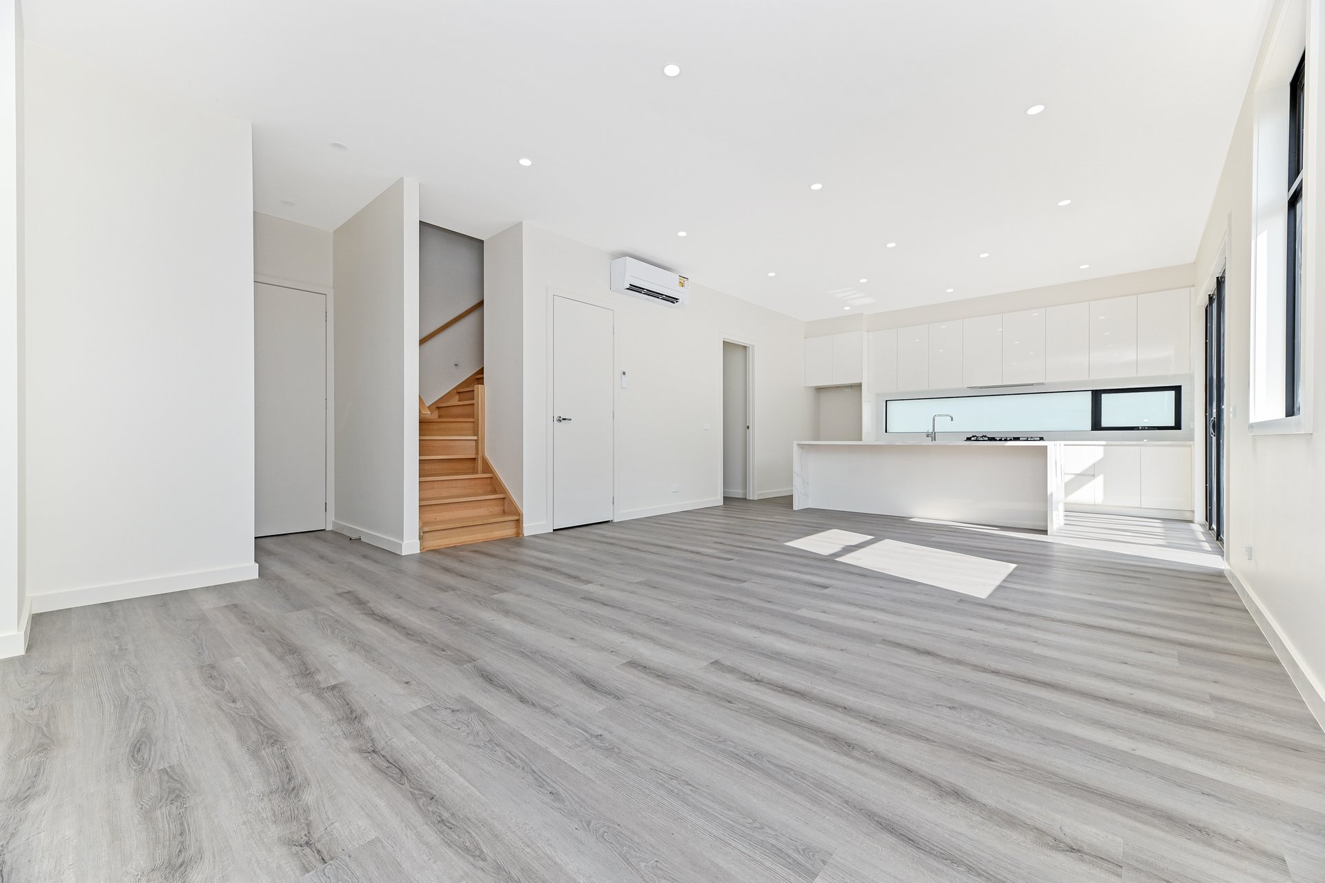 6/315 Jells Road, Wheelers&nbsp;Hill image 3