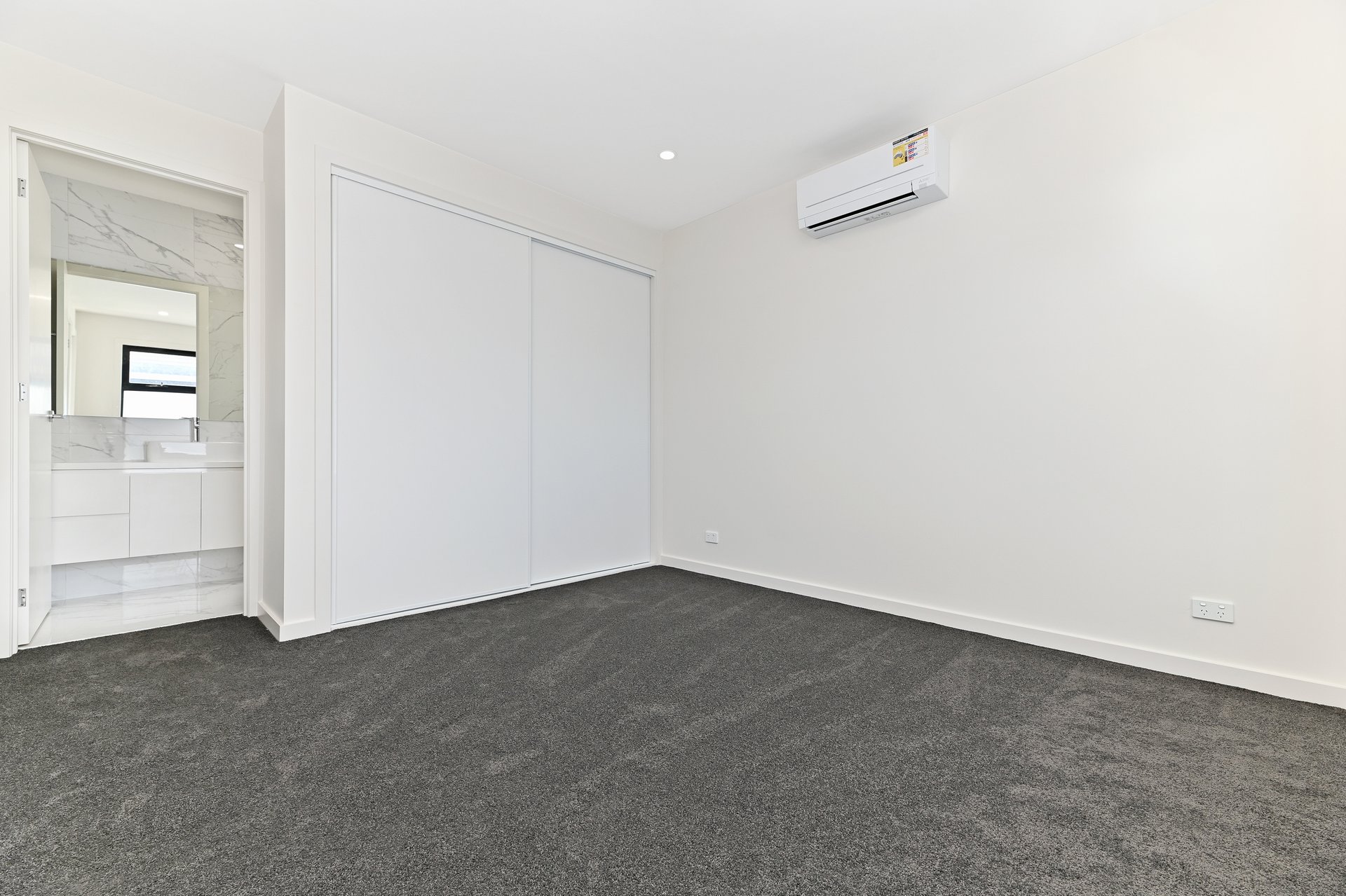 6/315 Jells Road, Wheelers&nbsp;Hill image 5