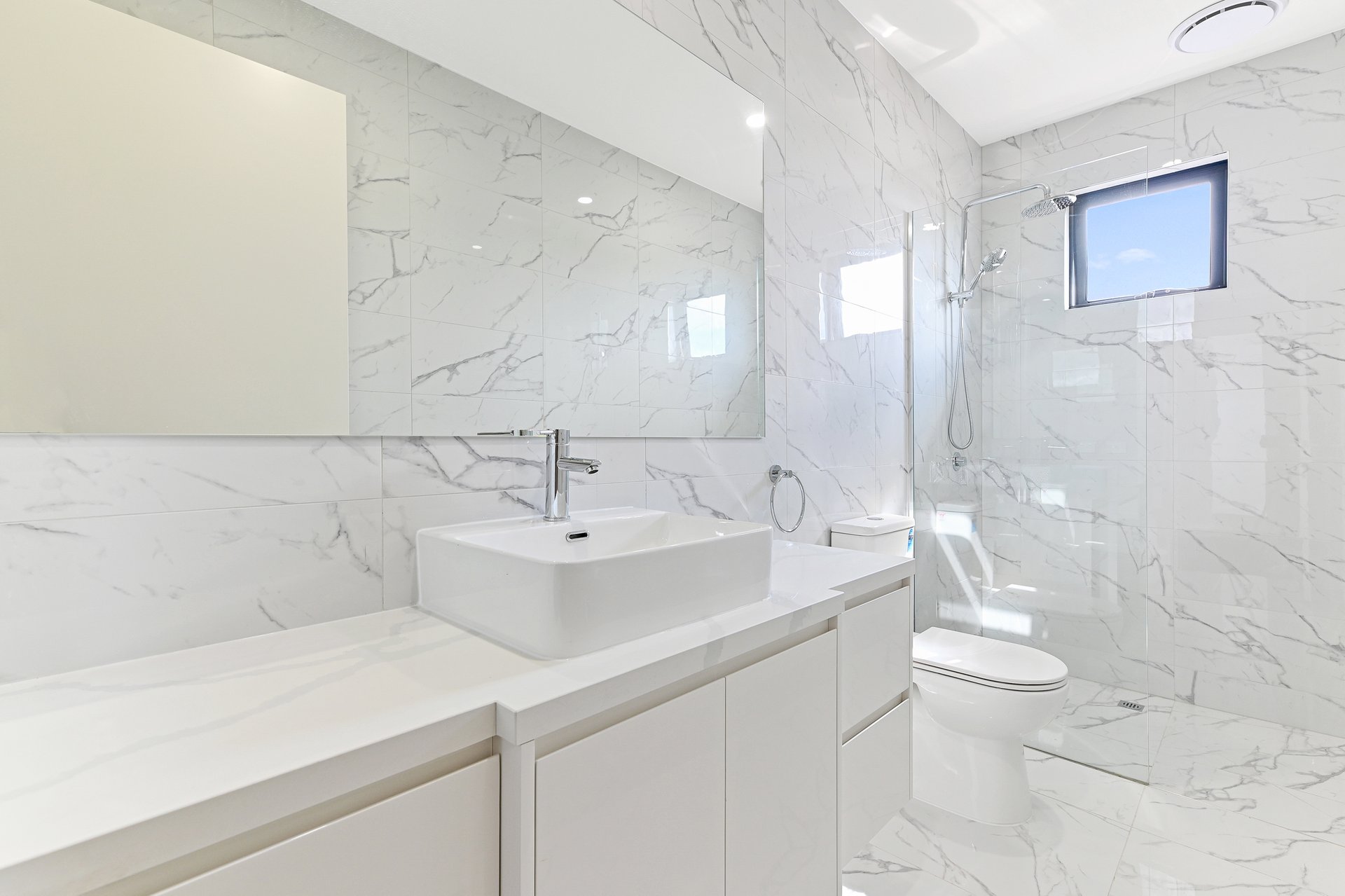 6/315 Jells Road, Wheelers&nbsp;Hill image 13