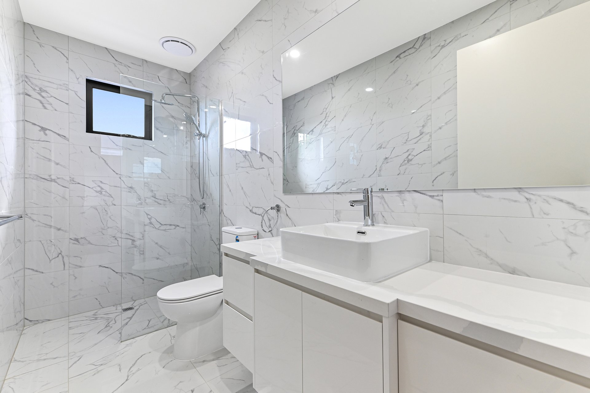 6/315 Jells Road, Wheelers&nbsp;Hill image 7