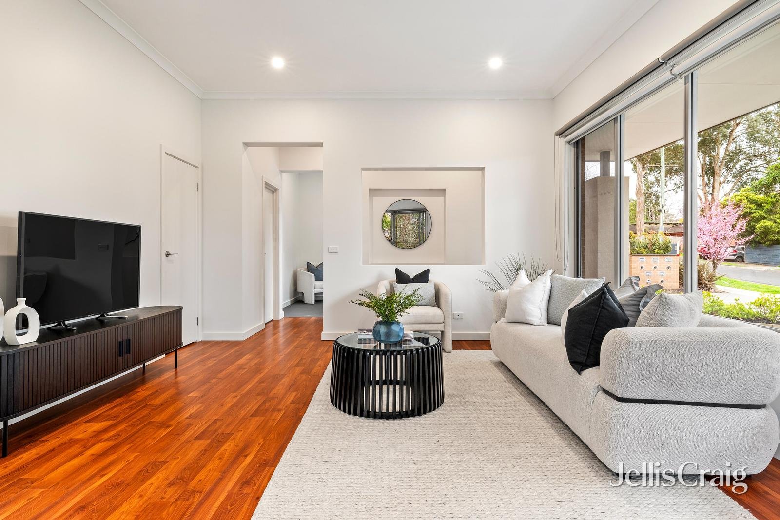 6/32-34 Timms Avenue, Croydon image 2