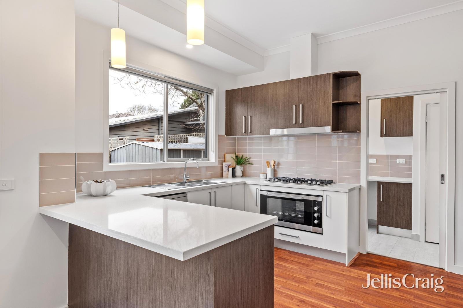 6/32-34 Timms Avenue, Croydon image 3