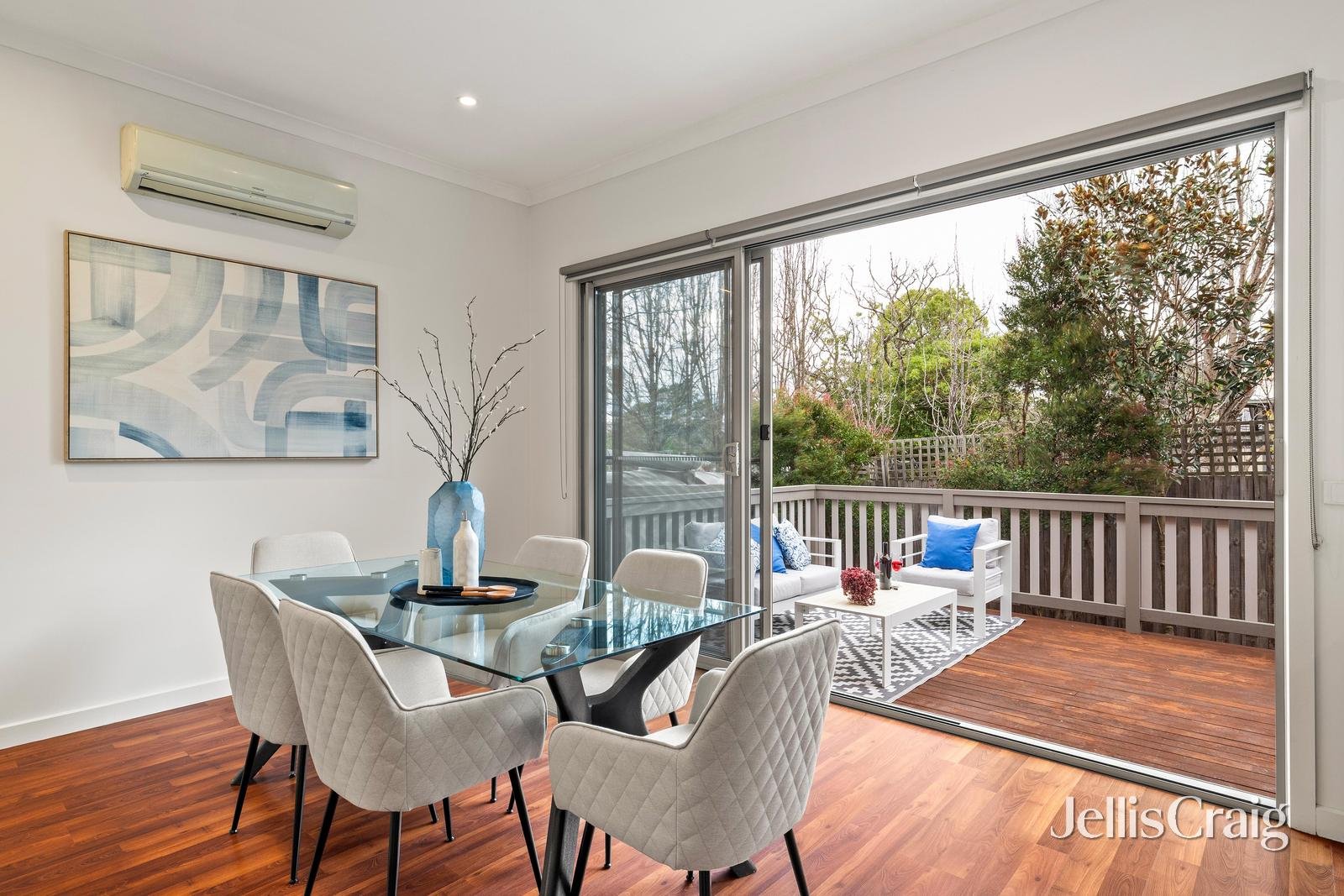 6/32-34 Timms Avenue, Croydon image 4