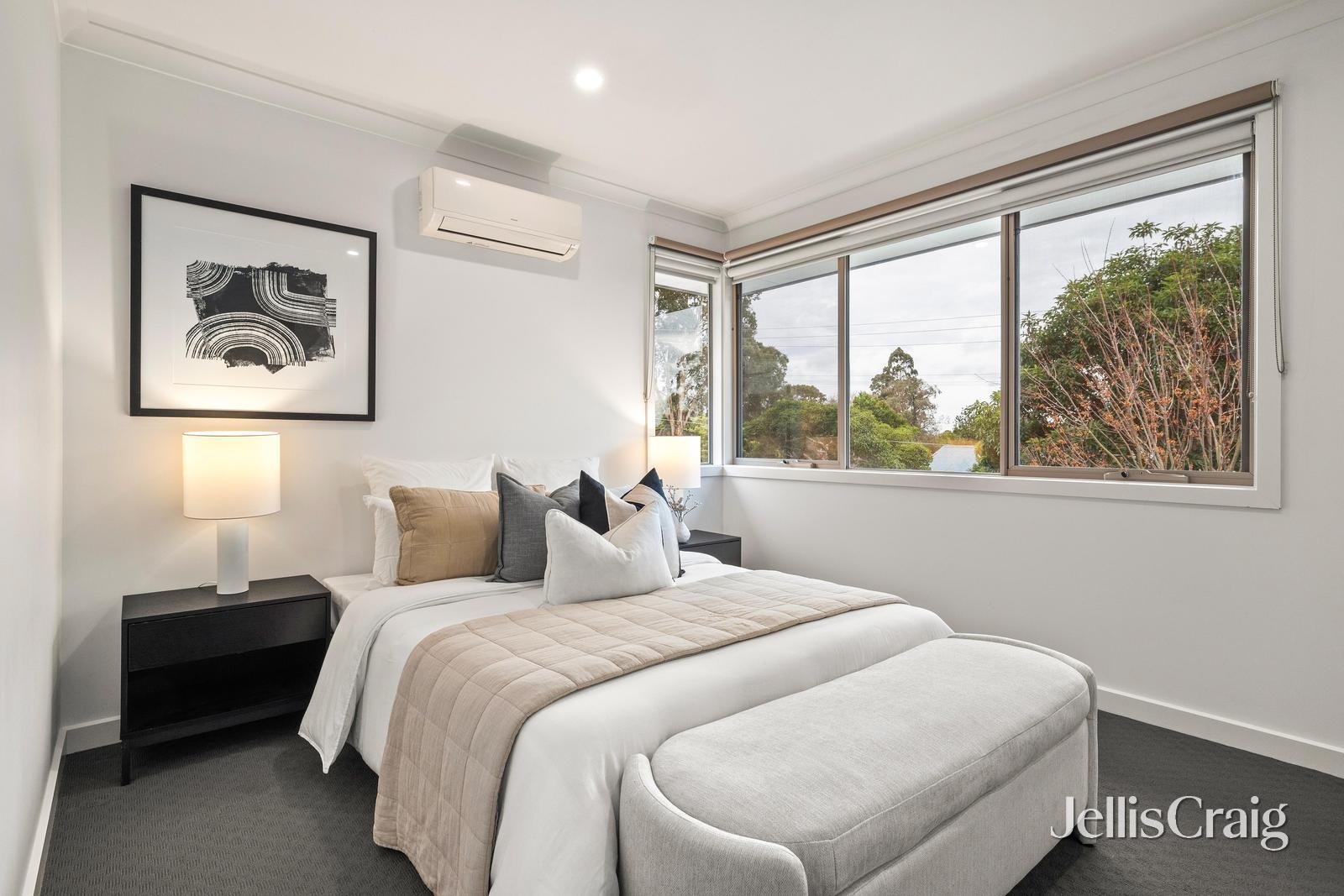6/32-34 Timms Avenue, Croydon image 5