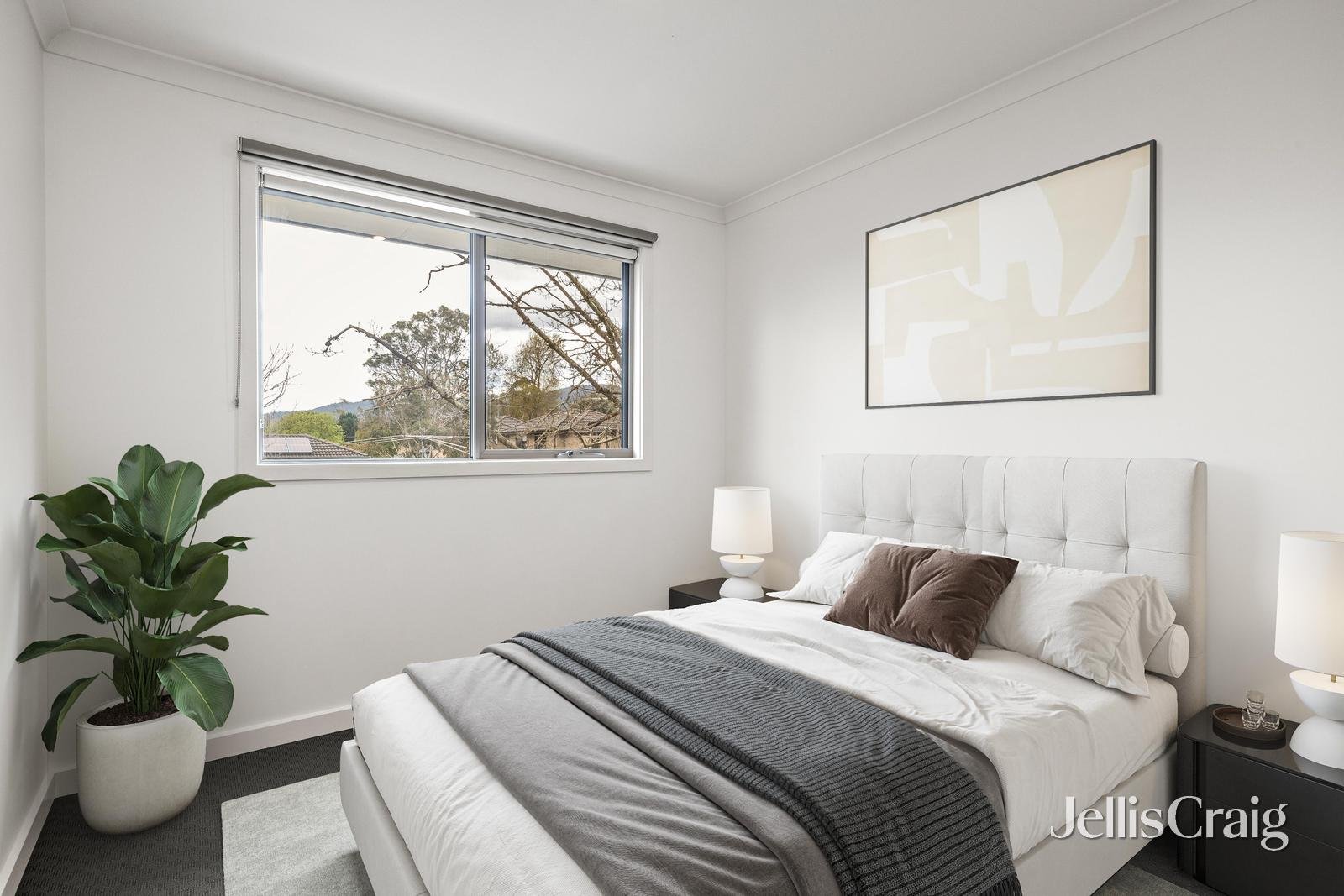 6/32-34 Timms Avenue, Croydon image 7