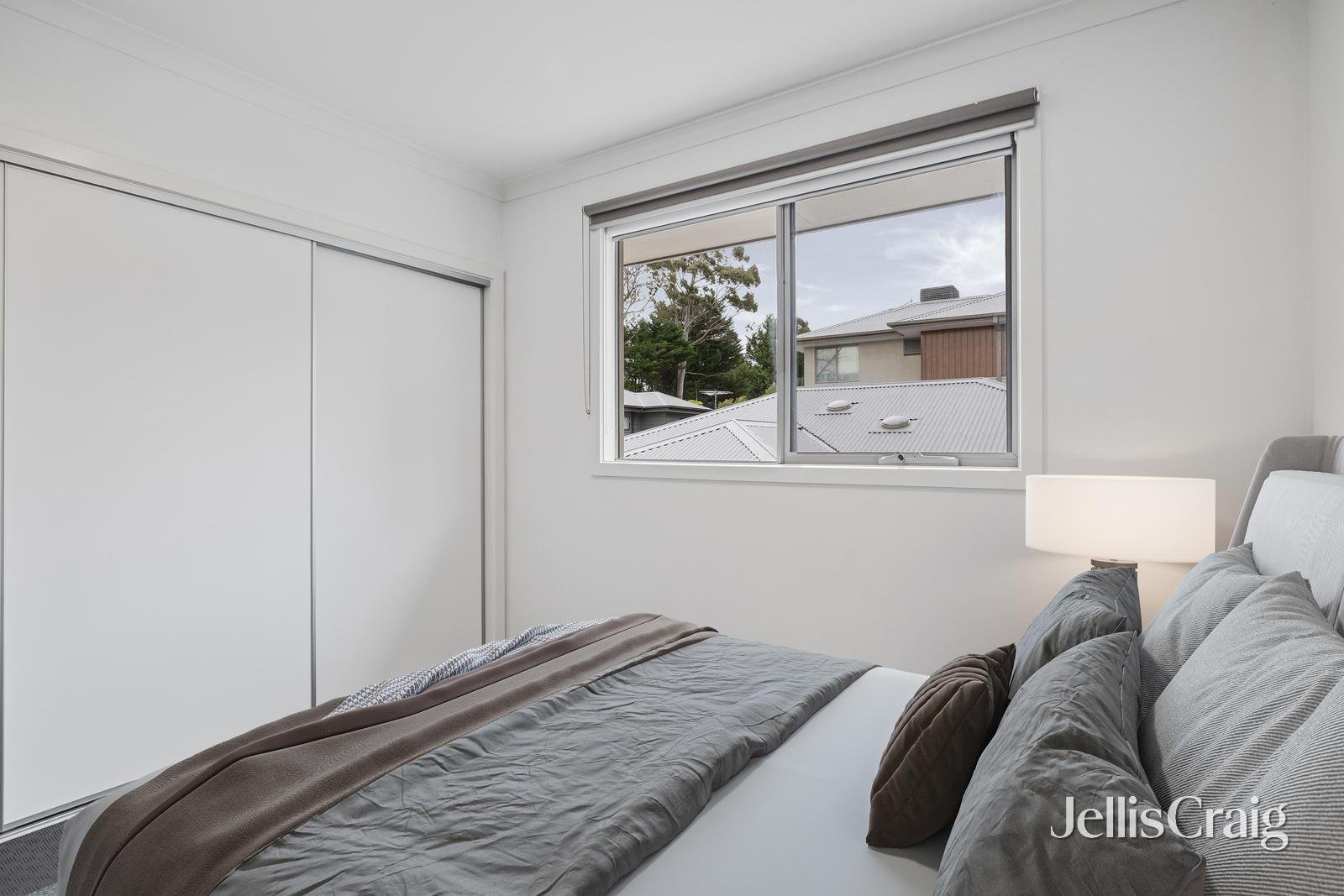 6/32-34 Timms Avenue, Croydon image 8
