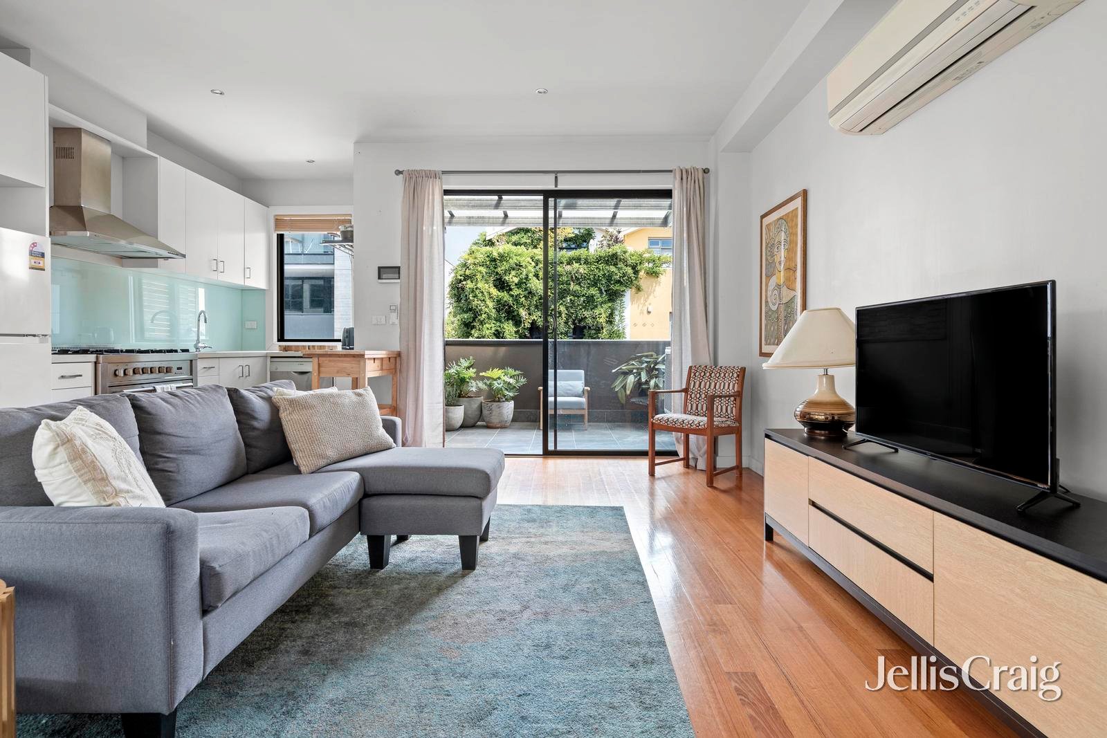 6/32 Albert Street, Brunswick&nbsp;East image 3