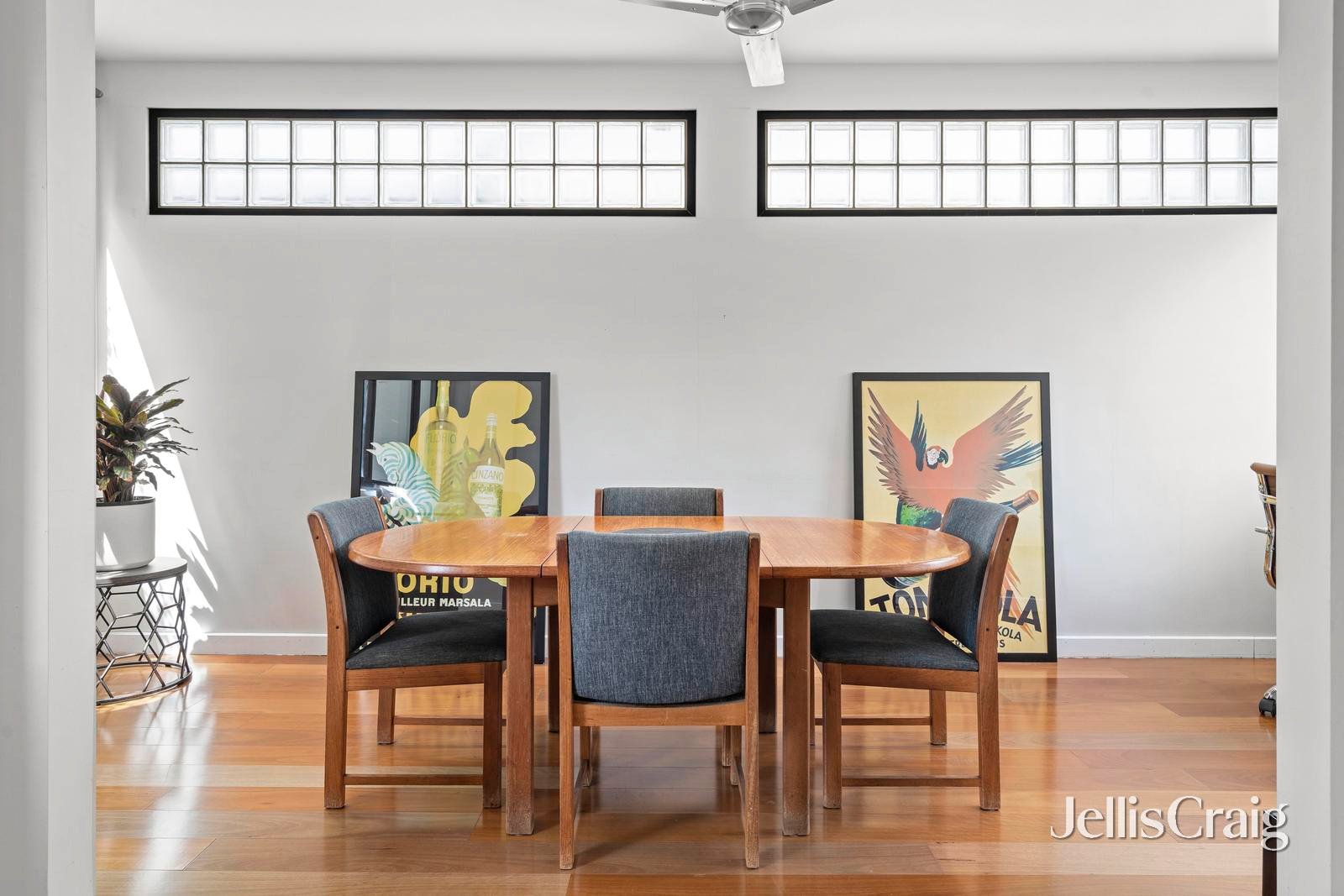 6/32 Albert Street, Brunswick&nbsp;East image 5