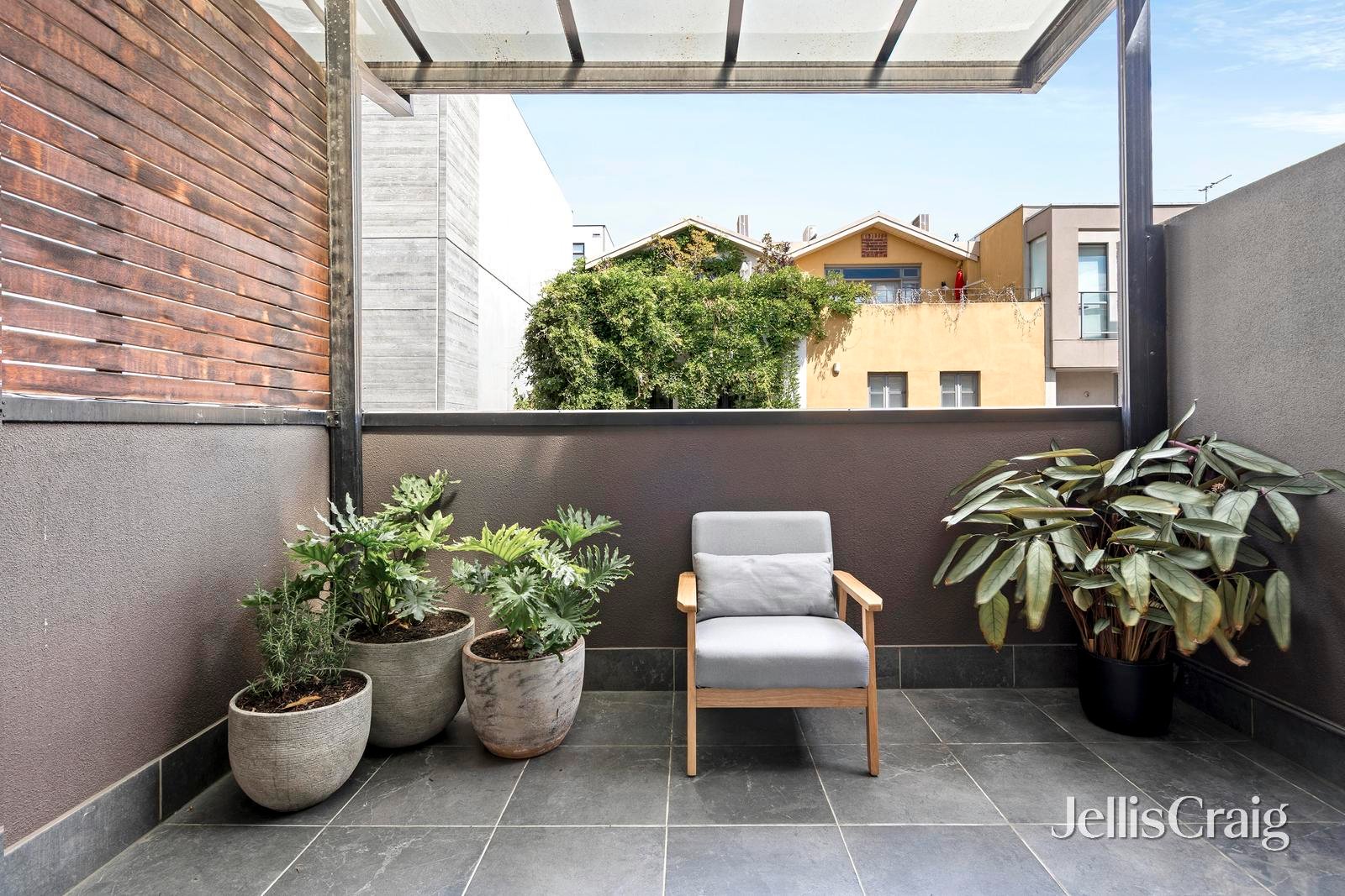 6/32 Albert Street, Brunswick&nbsp;East image 7