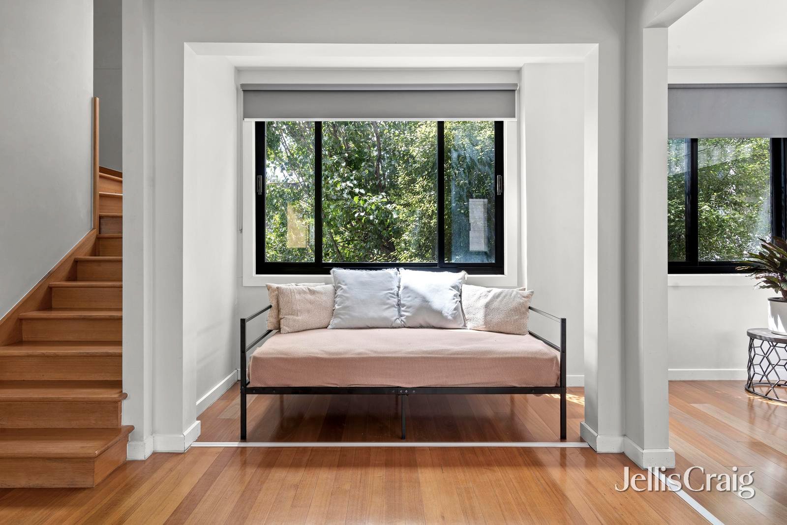 6/32 Albert Street, Brunswick&nbsp;East image 8