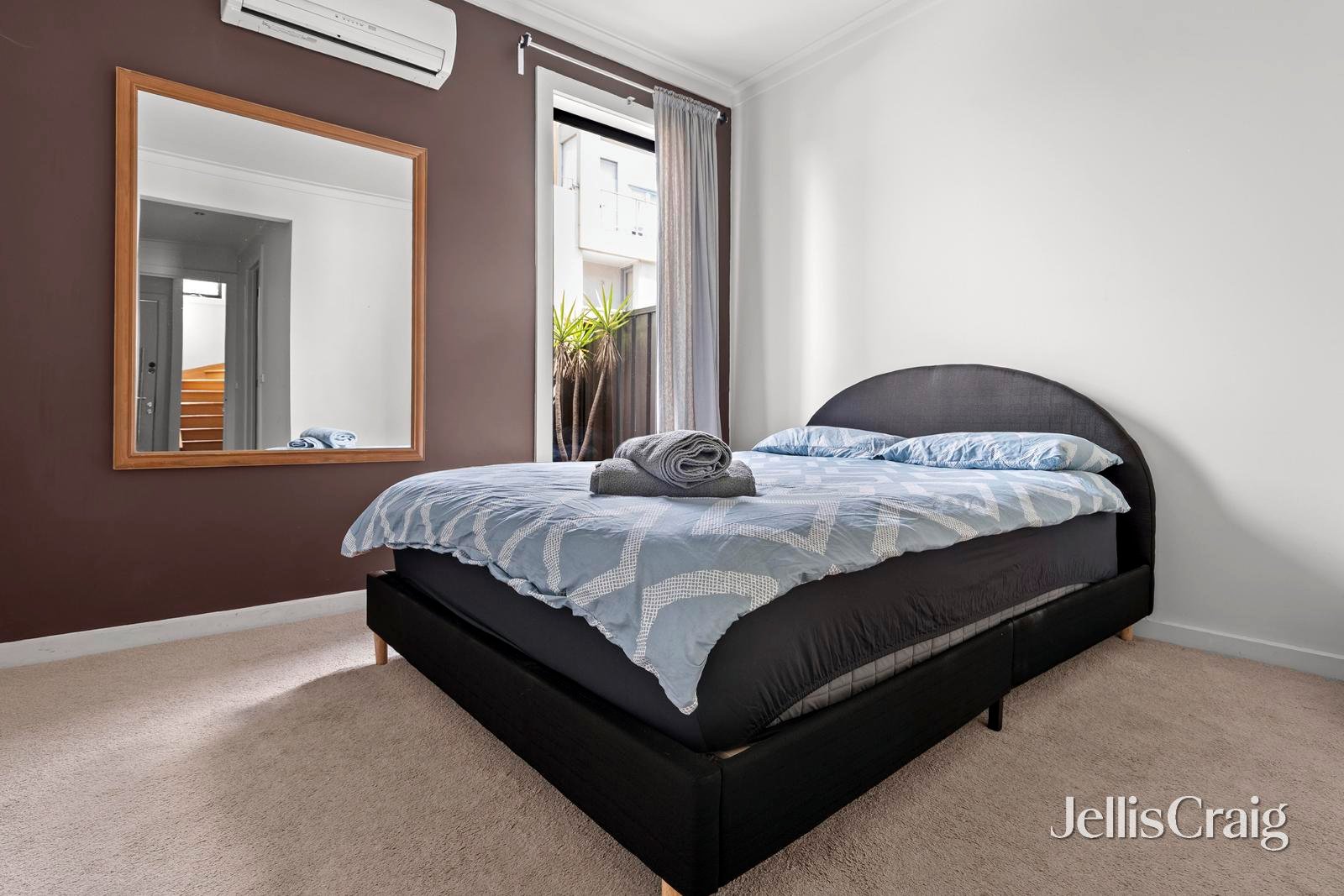 6/32 Albert Street, Brunswick&nbsp;East image 9