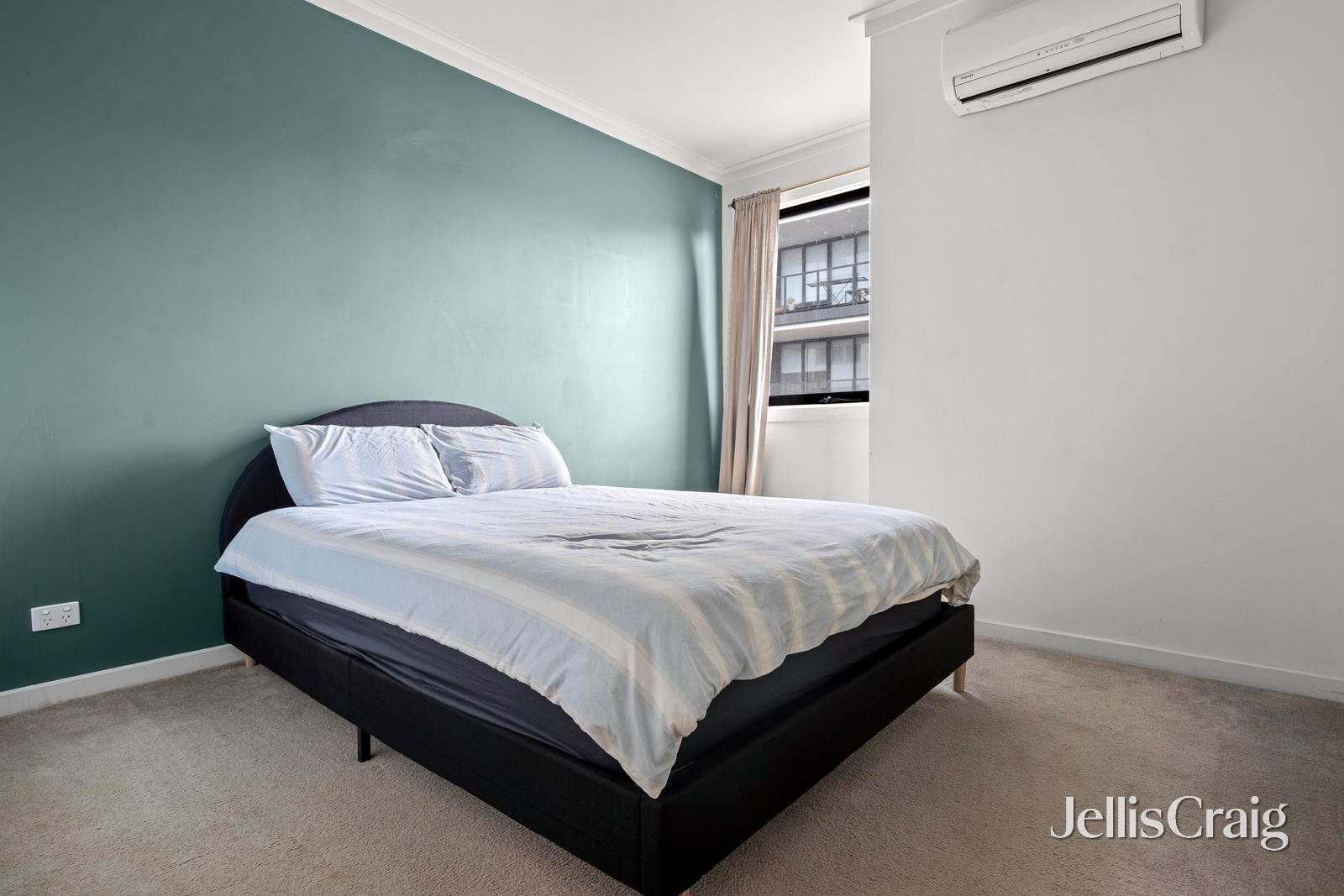 6/32 Albert Street, Brunswick&nbsp;East image 11