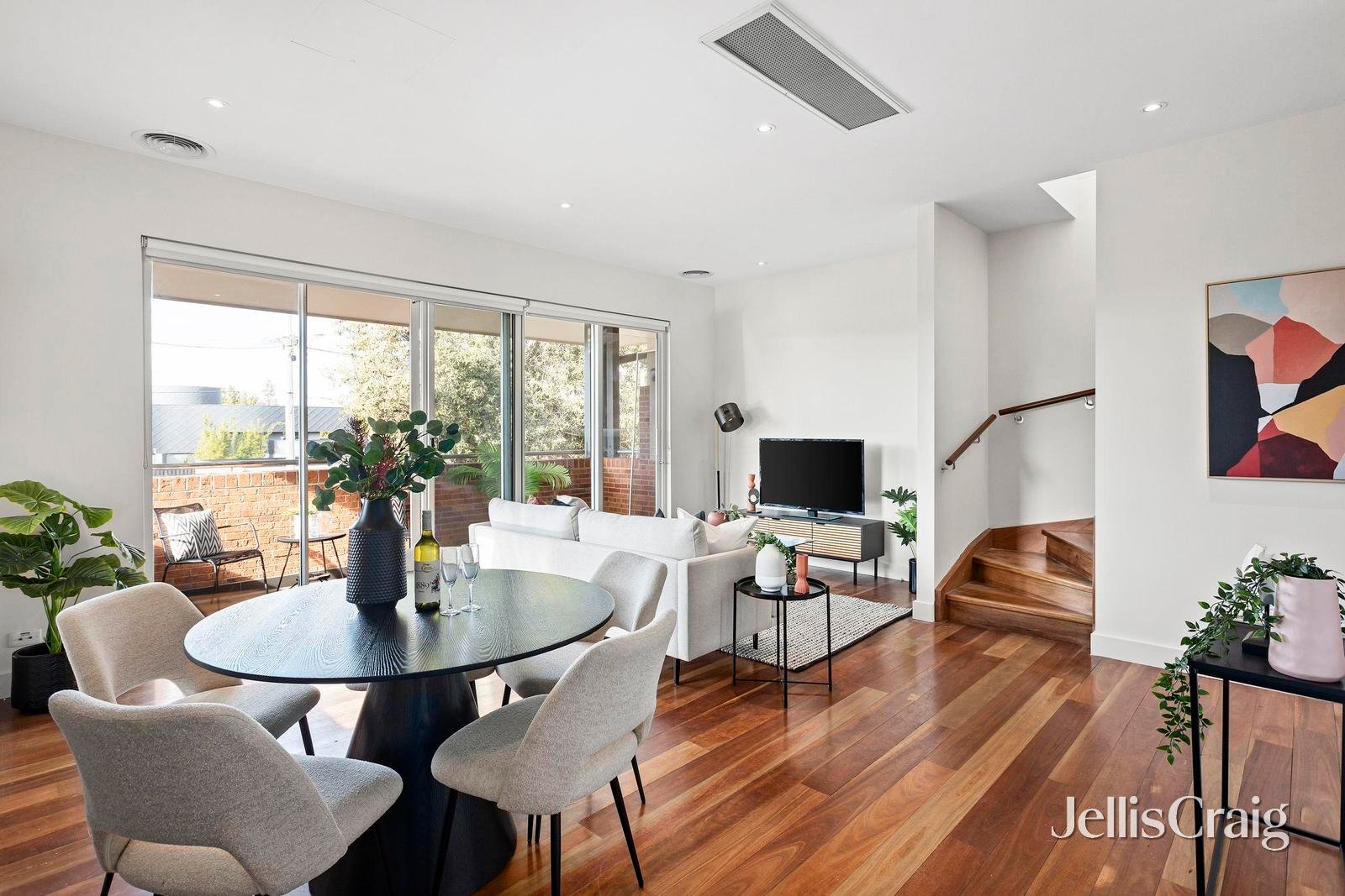 6/32 Bay Street, Brighton image 1