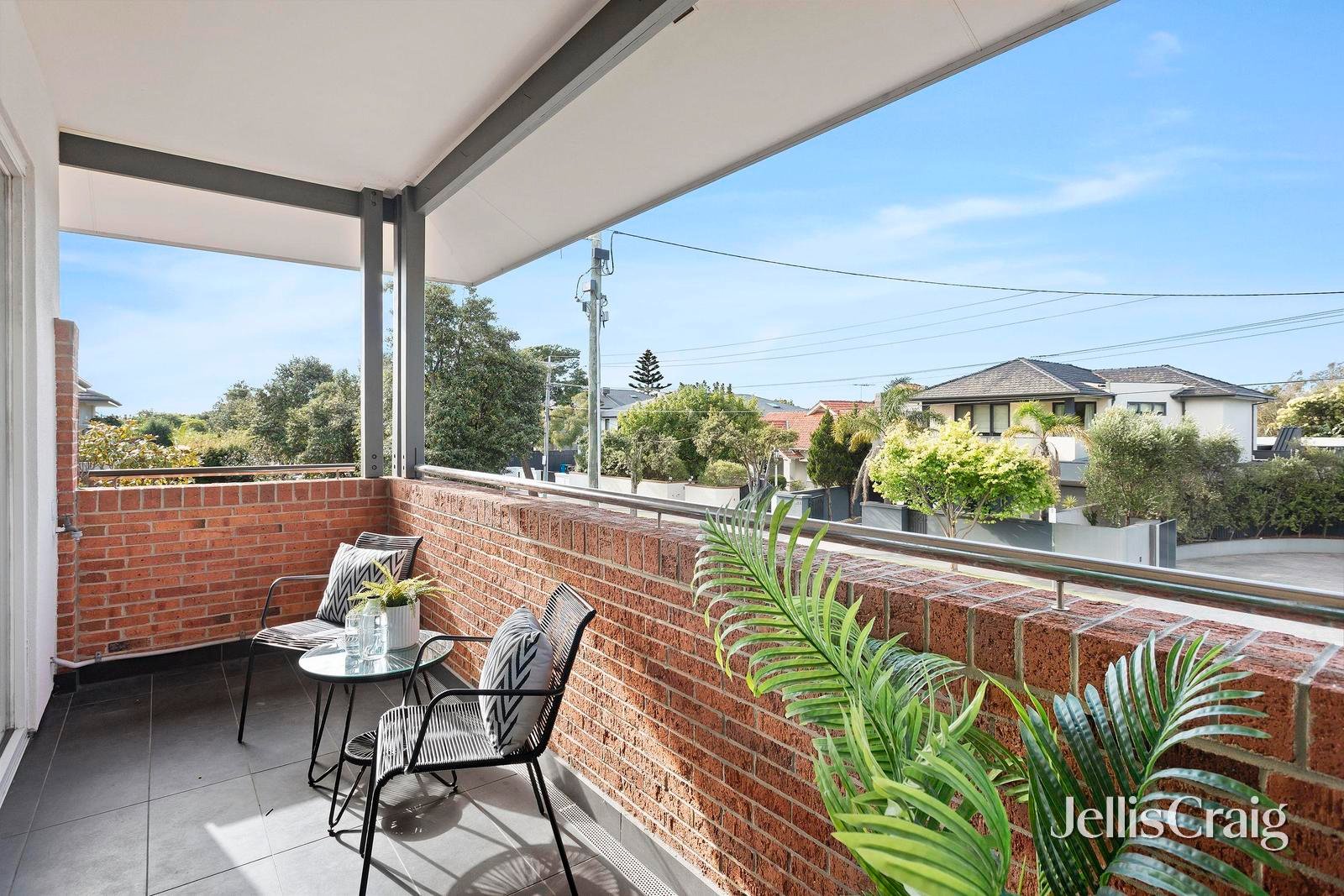 6/32 Bay Street, Brighton image 3