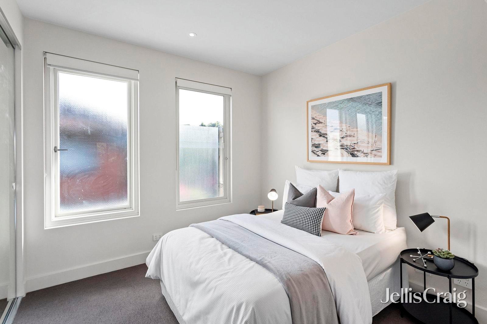 6/32 Bay Street, Brighton image 5