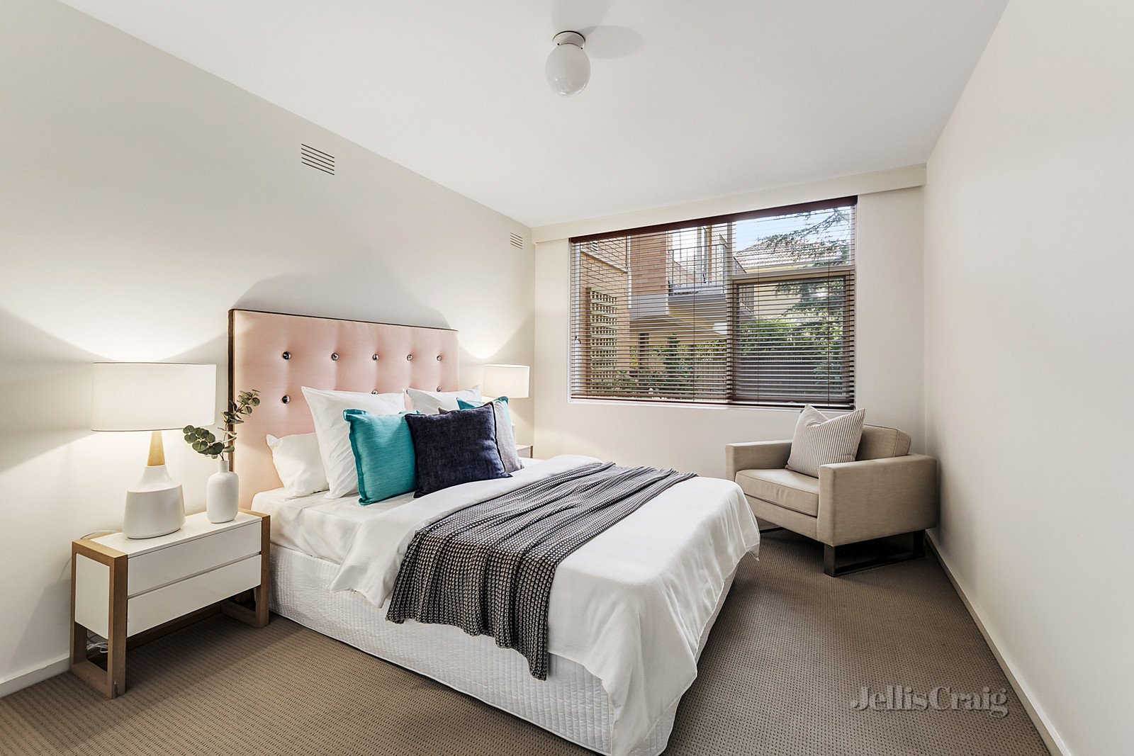 6/32 Berkeley Street, Hawthorn image 3