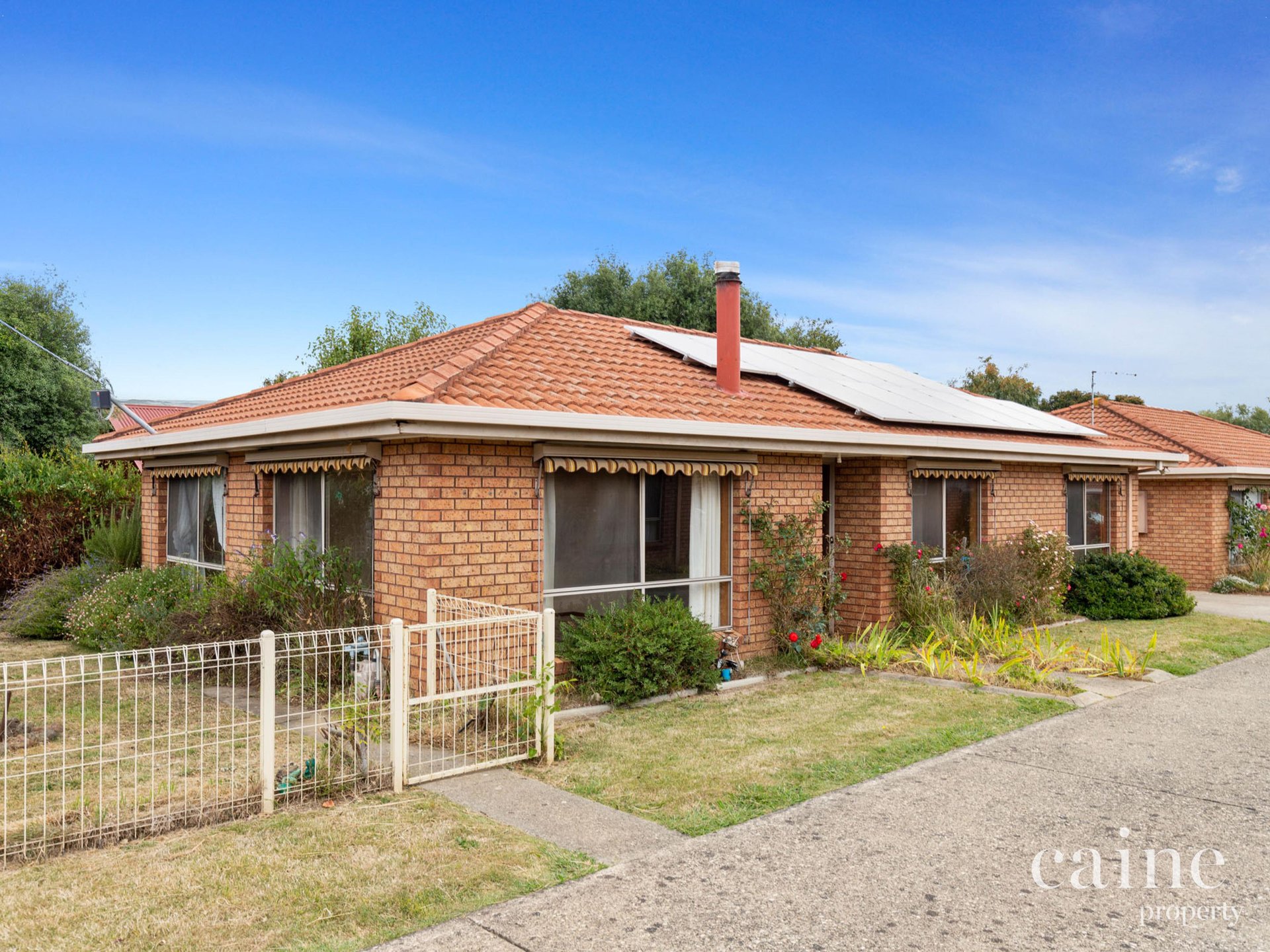 6/32 Edwards Street, Sebastopol image 1