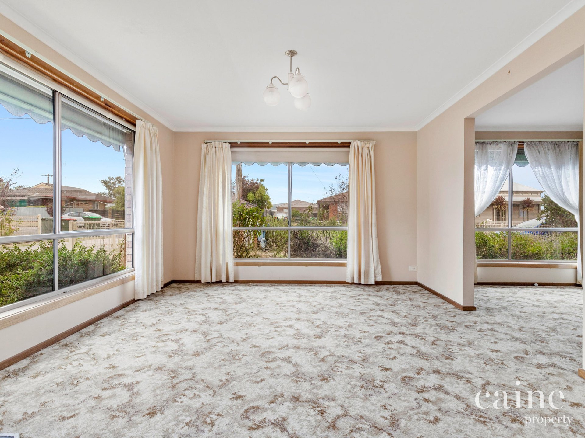 6/32 Edwards Street, Sebastopol image 3