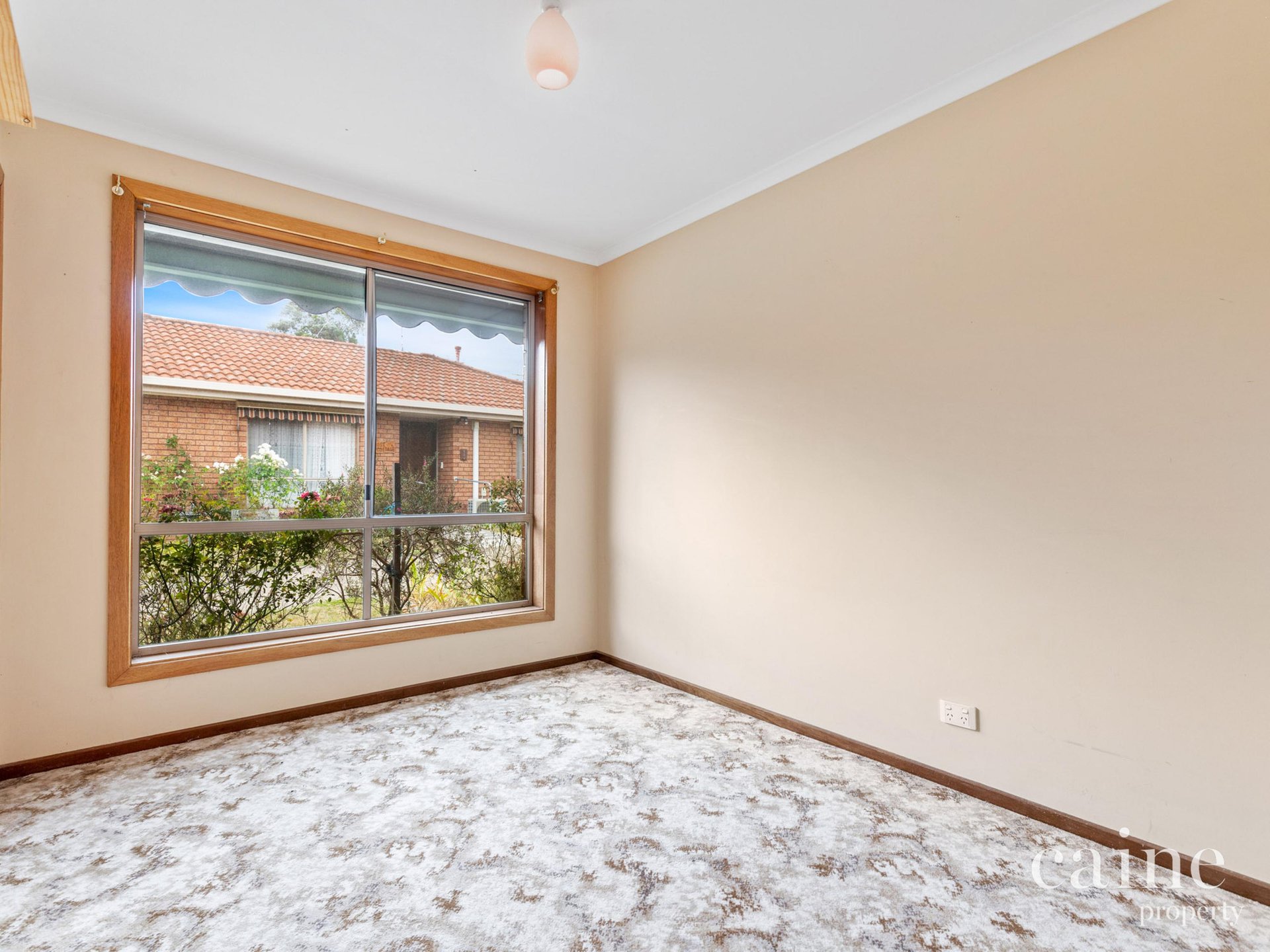 6/32 Edwards Street, Sebastopol image 7