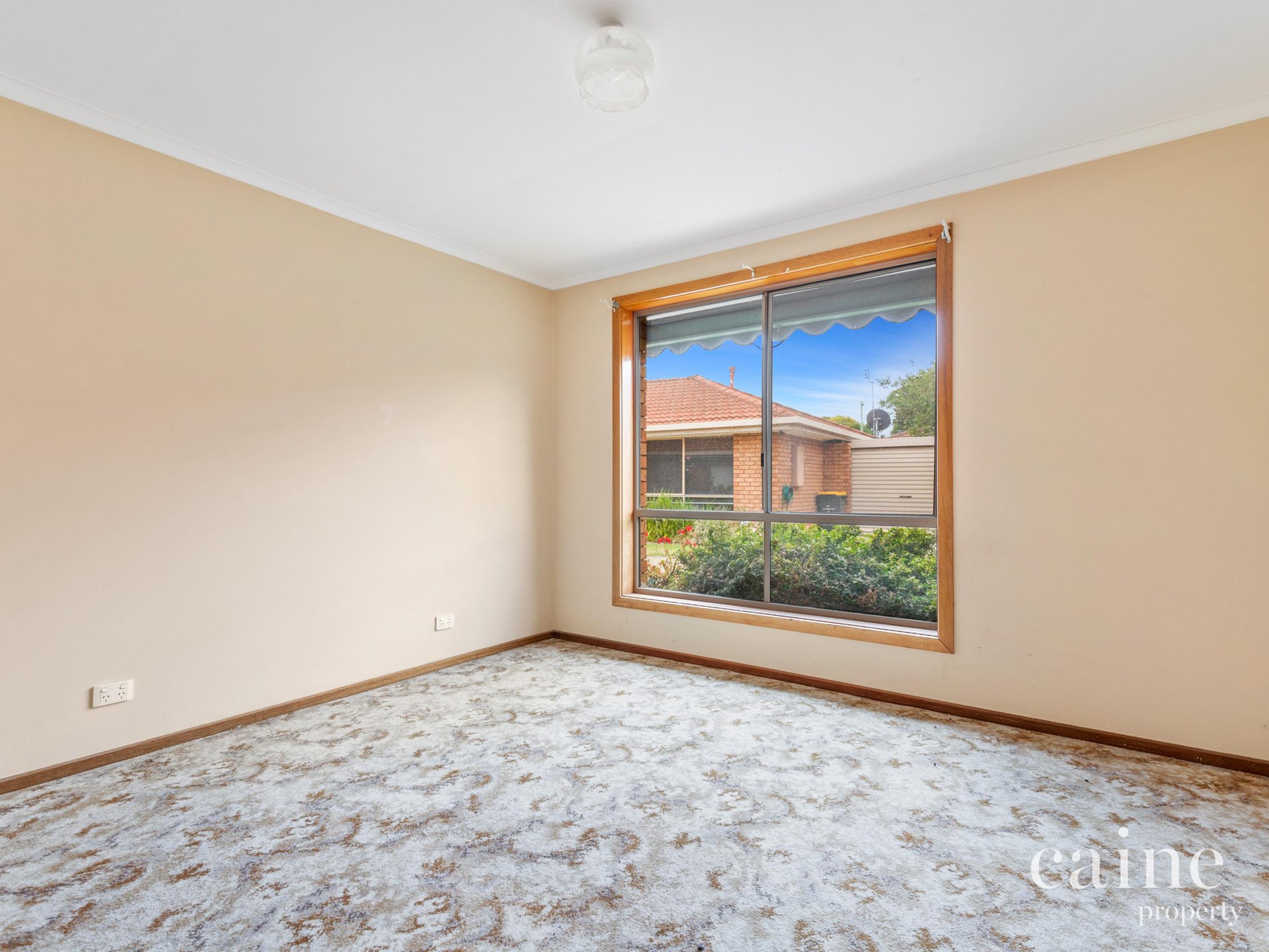 6/32 Edwards Street, Sebastopol image 8