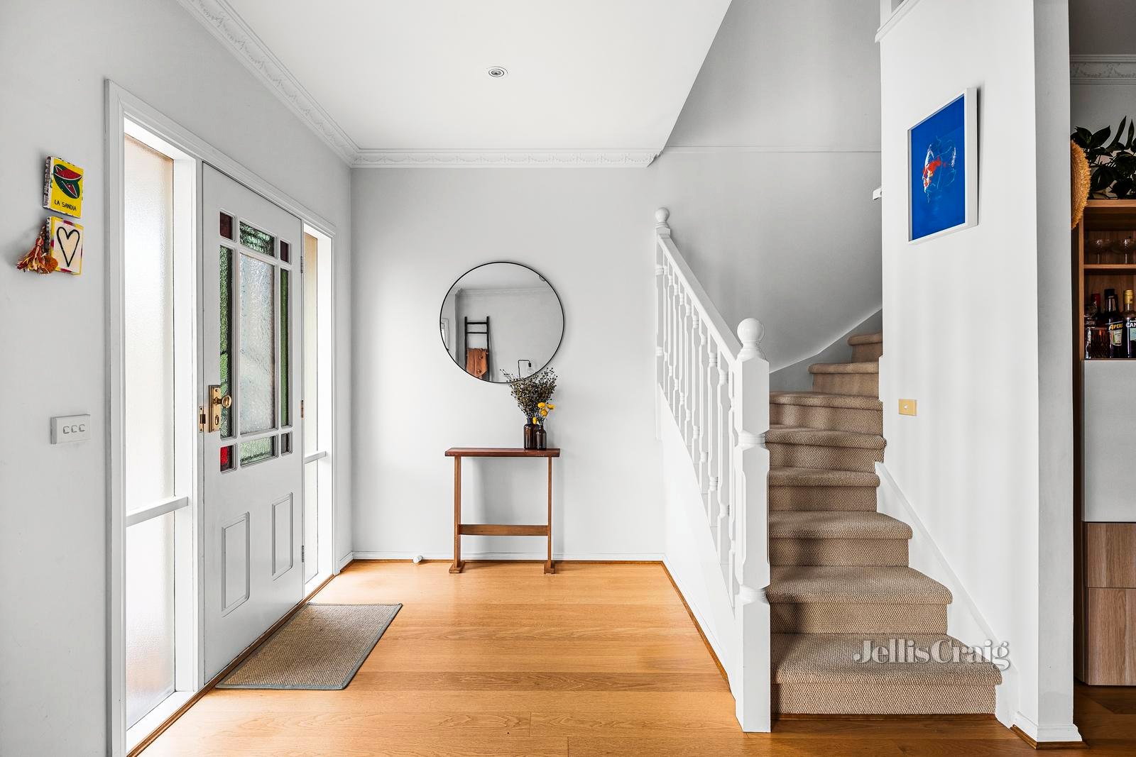 6/32 John Street, Brunswick East image 2