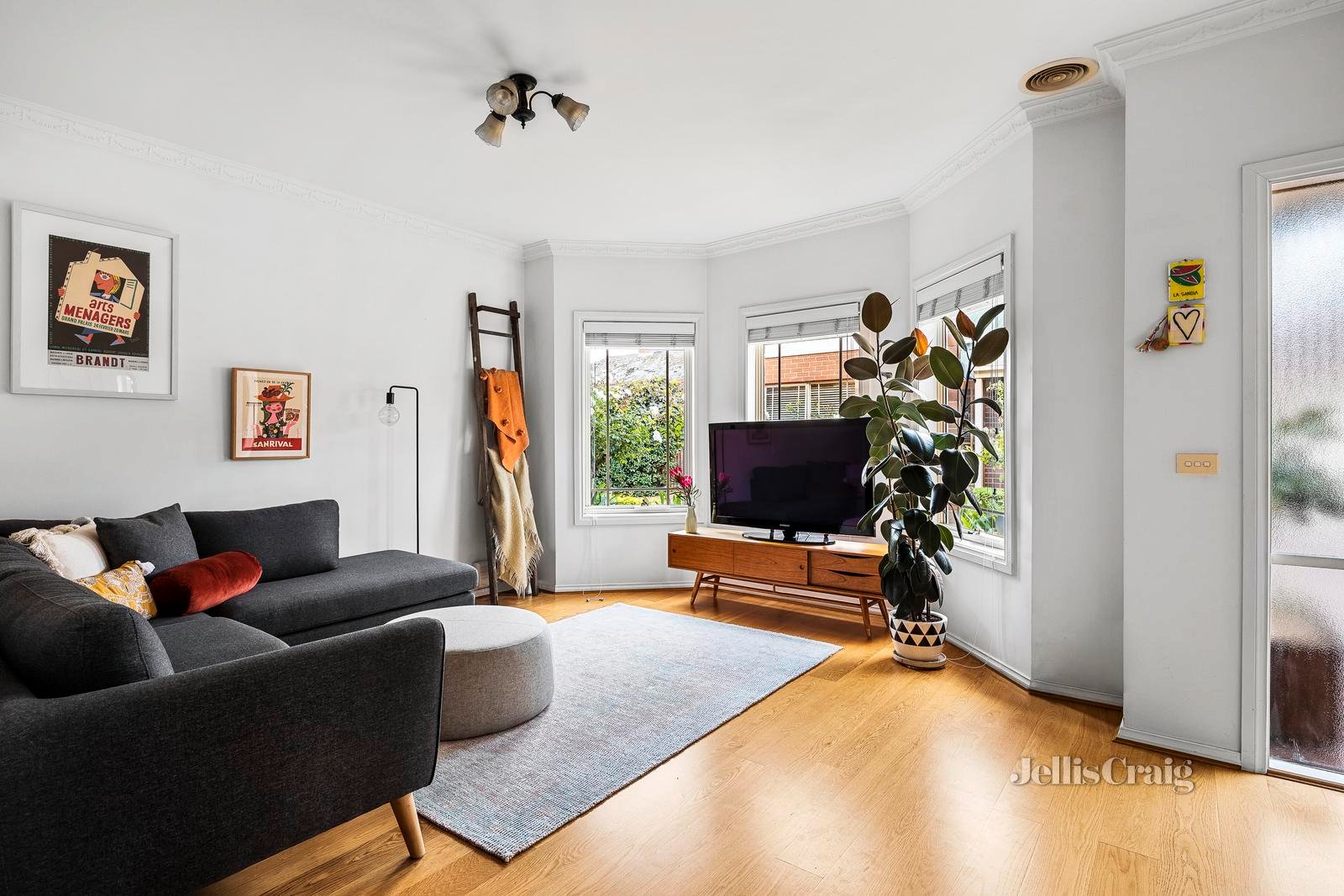 6/32 John Street, Brunswick East image 3