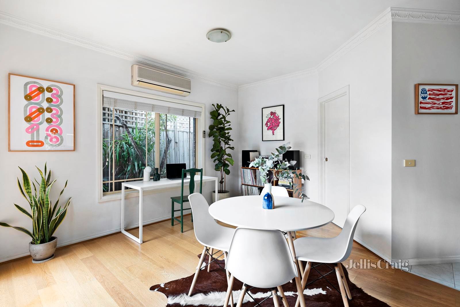 6/32 John Street, Brunswick East image 4
