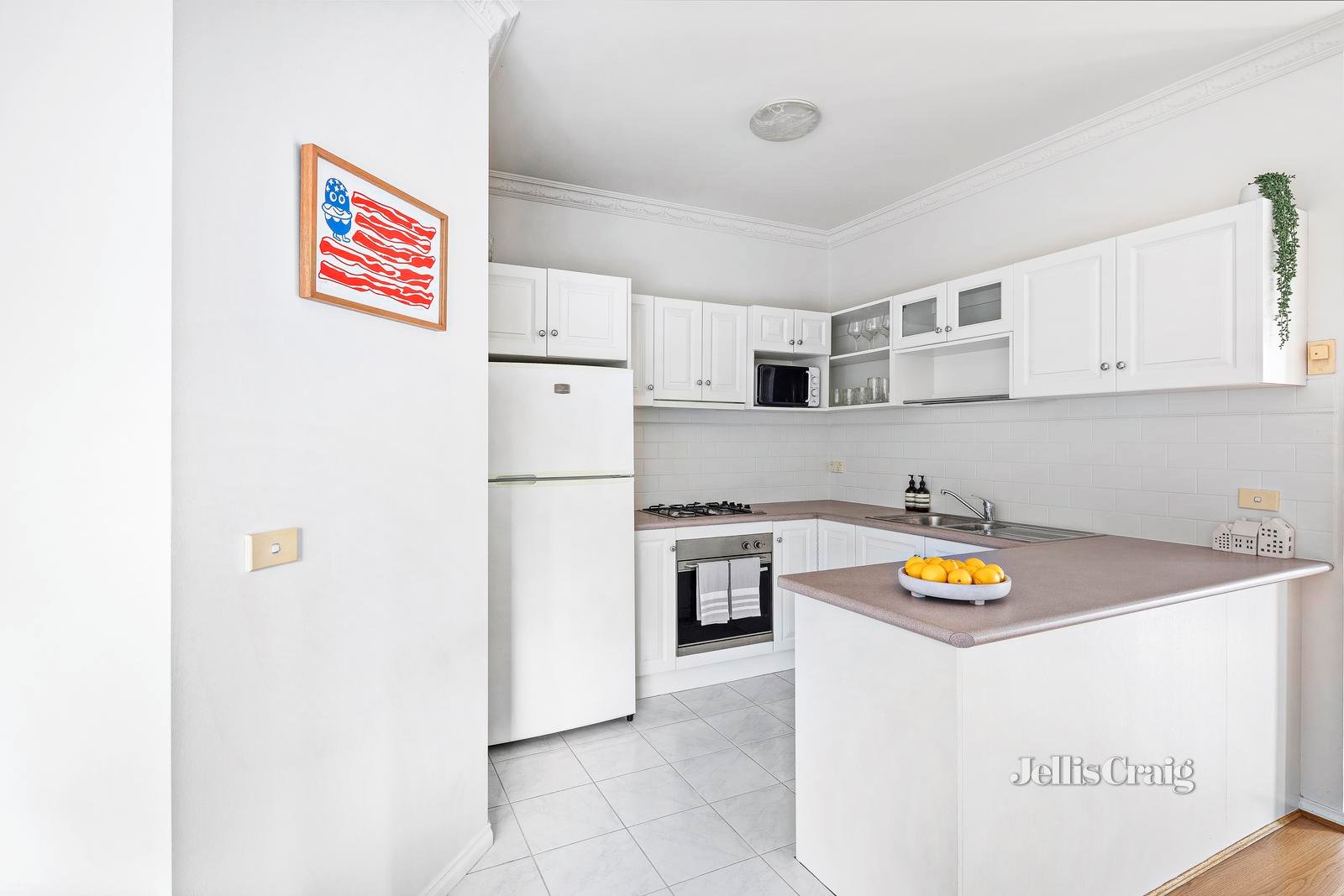 6/32 John Street, Brunswick East image 5