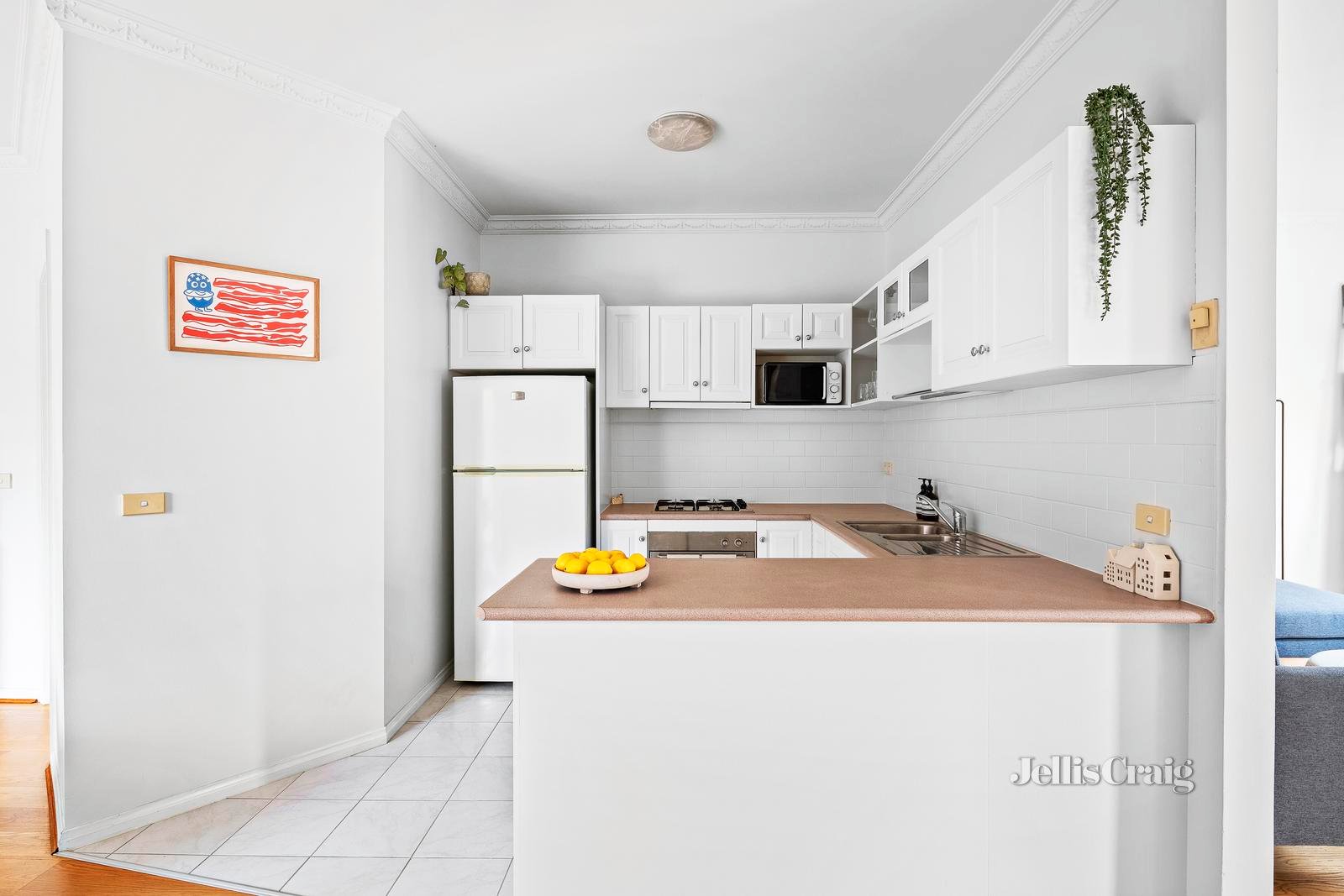 6/32 John Street, Brunswick East image 15
