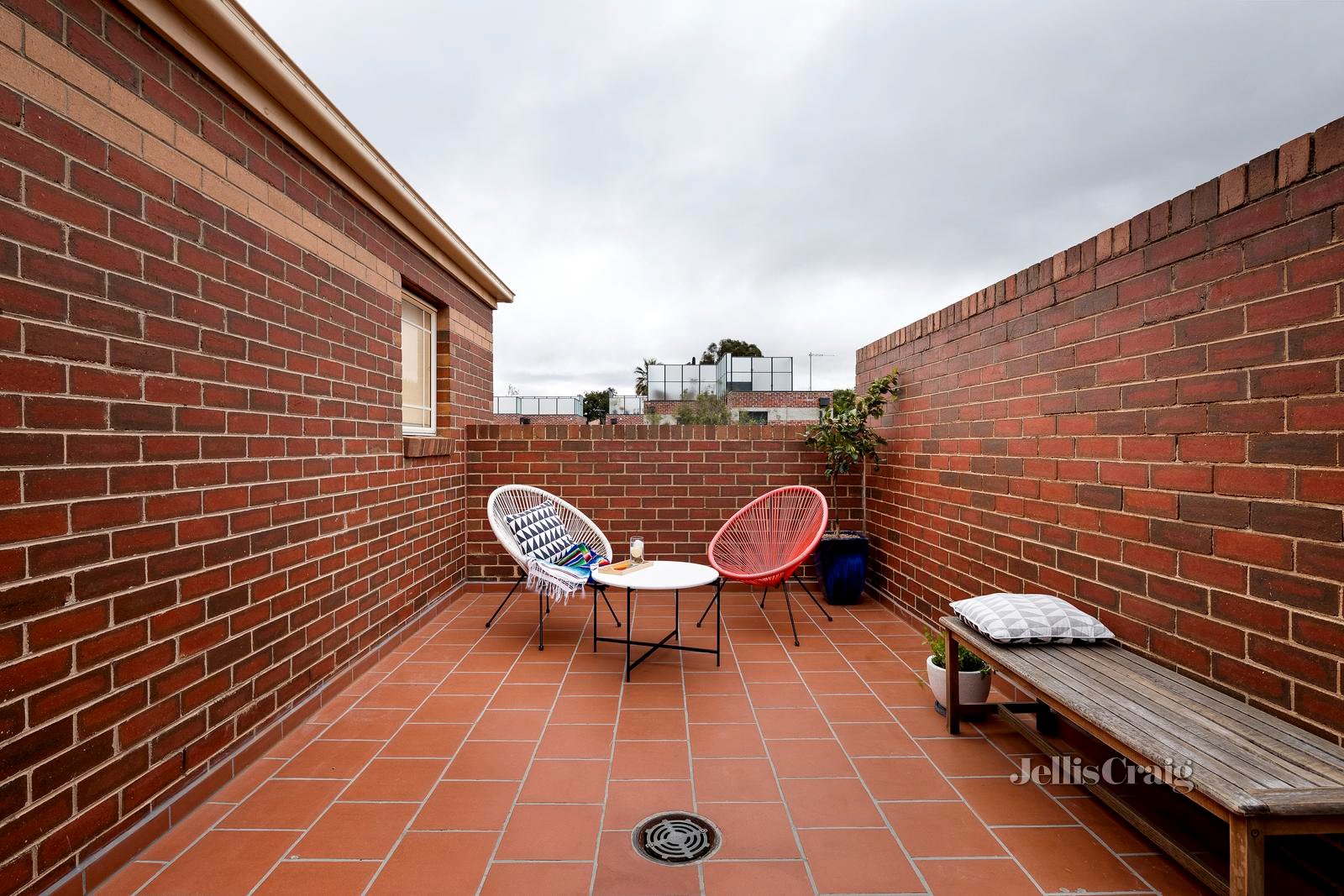 6/32 John Street, Brunswick East image 22