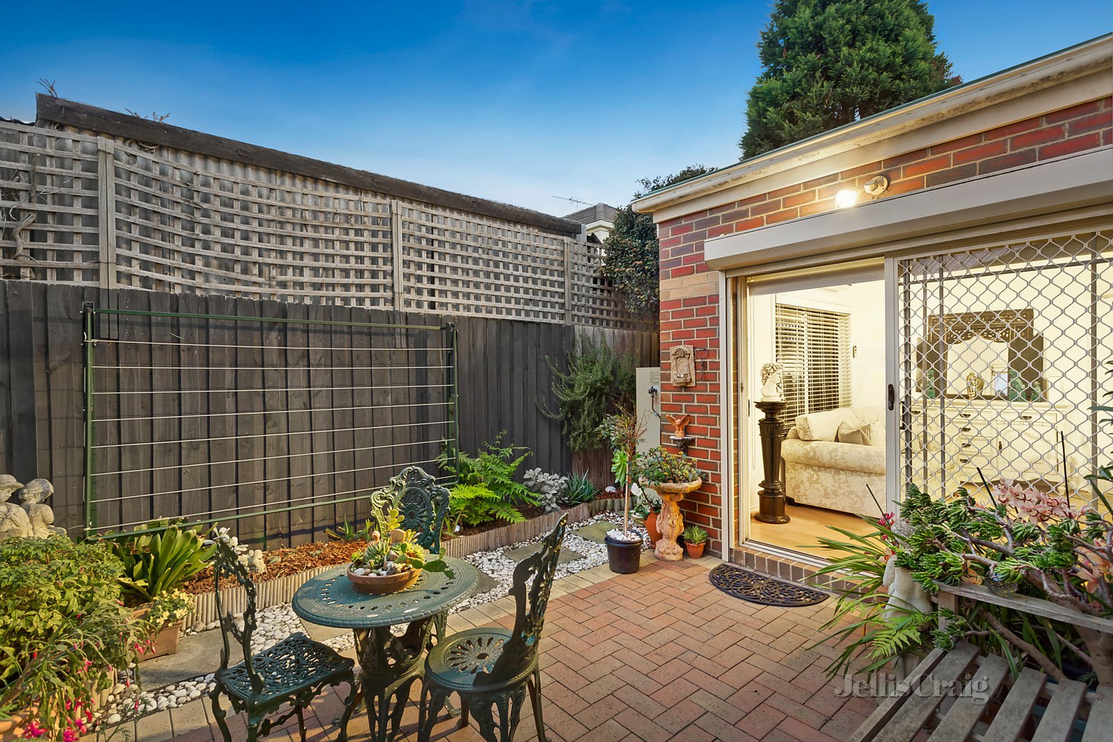 6/32 John Street, Brunswick East image 5