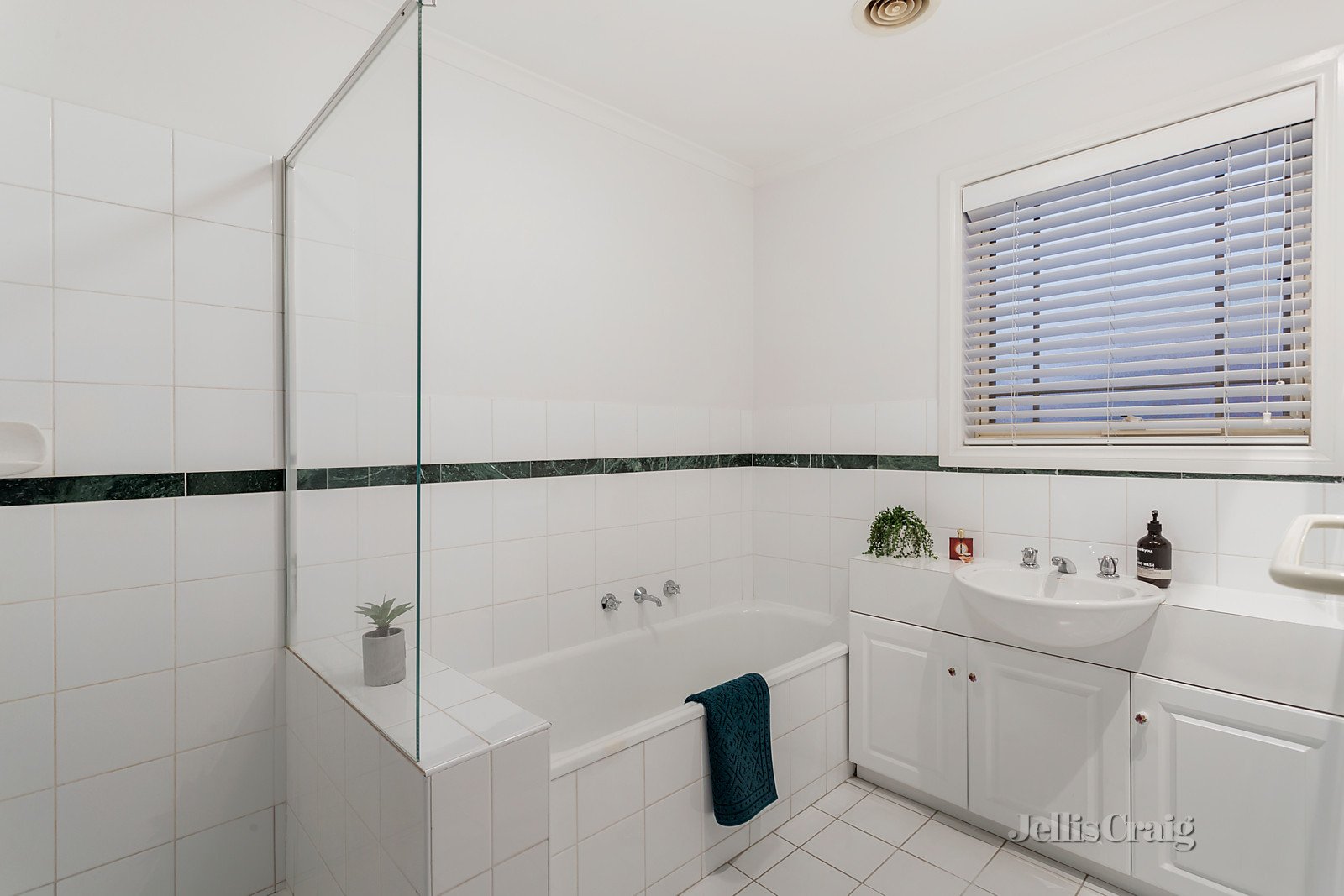 6/32 John Street, Brunswick East image 8