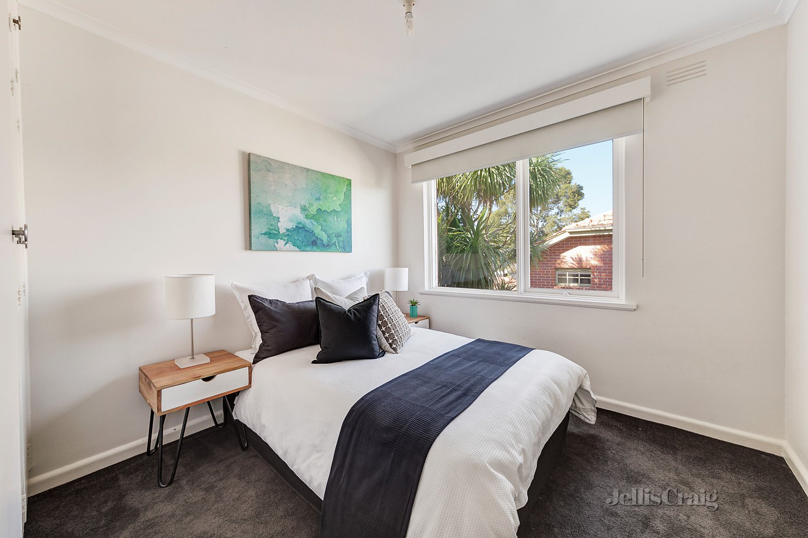 6/32 Johnson Street, Hawthorn image 4